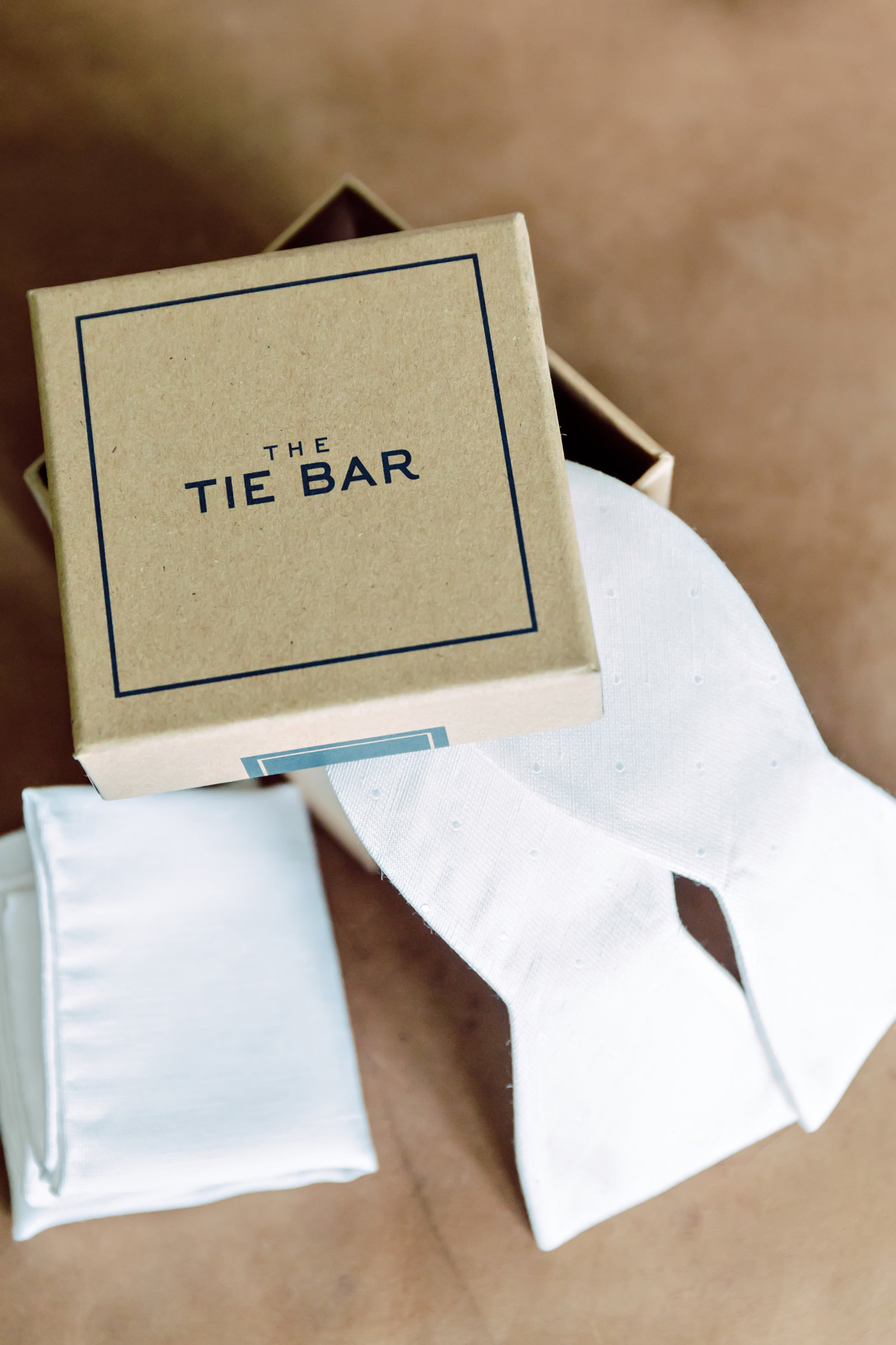 ANTHONY_STEPHANIE0136