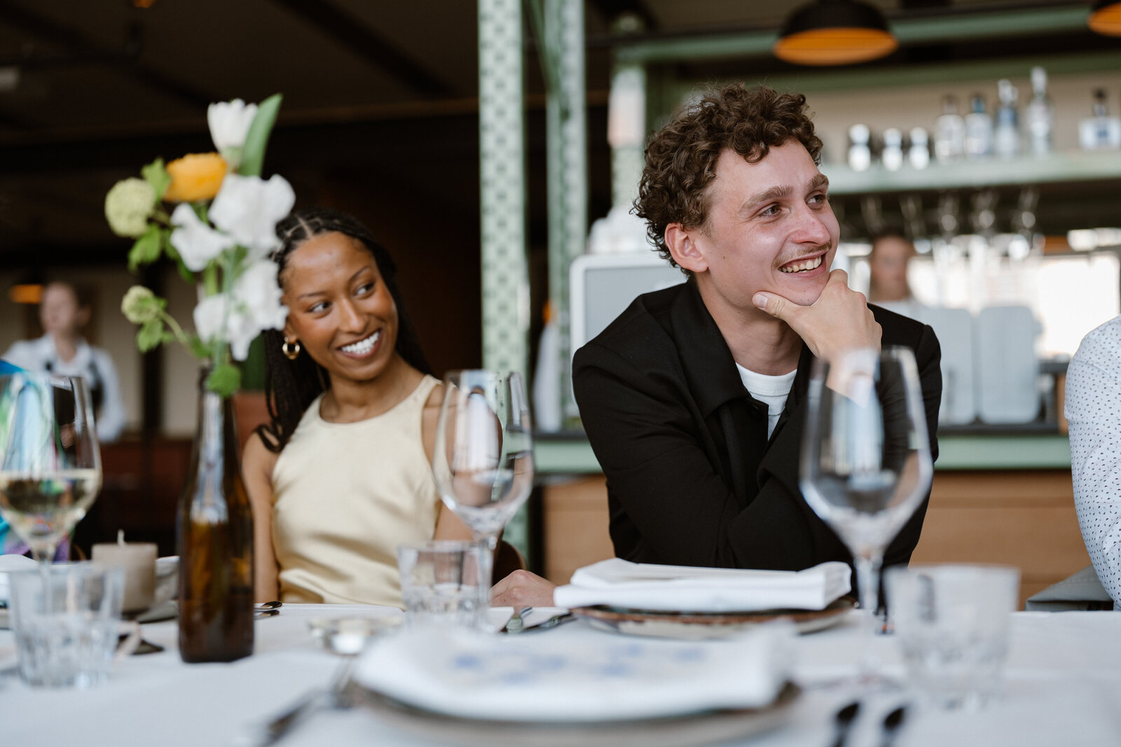 Daphnebaronfotografie-314