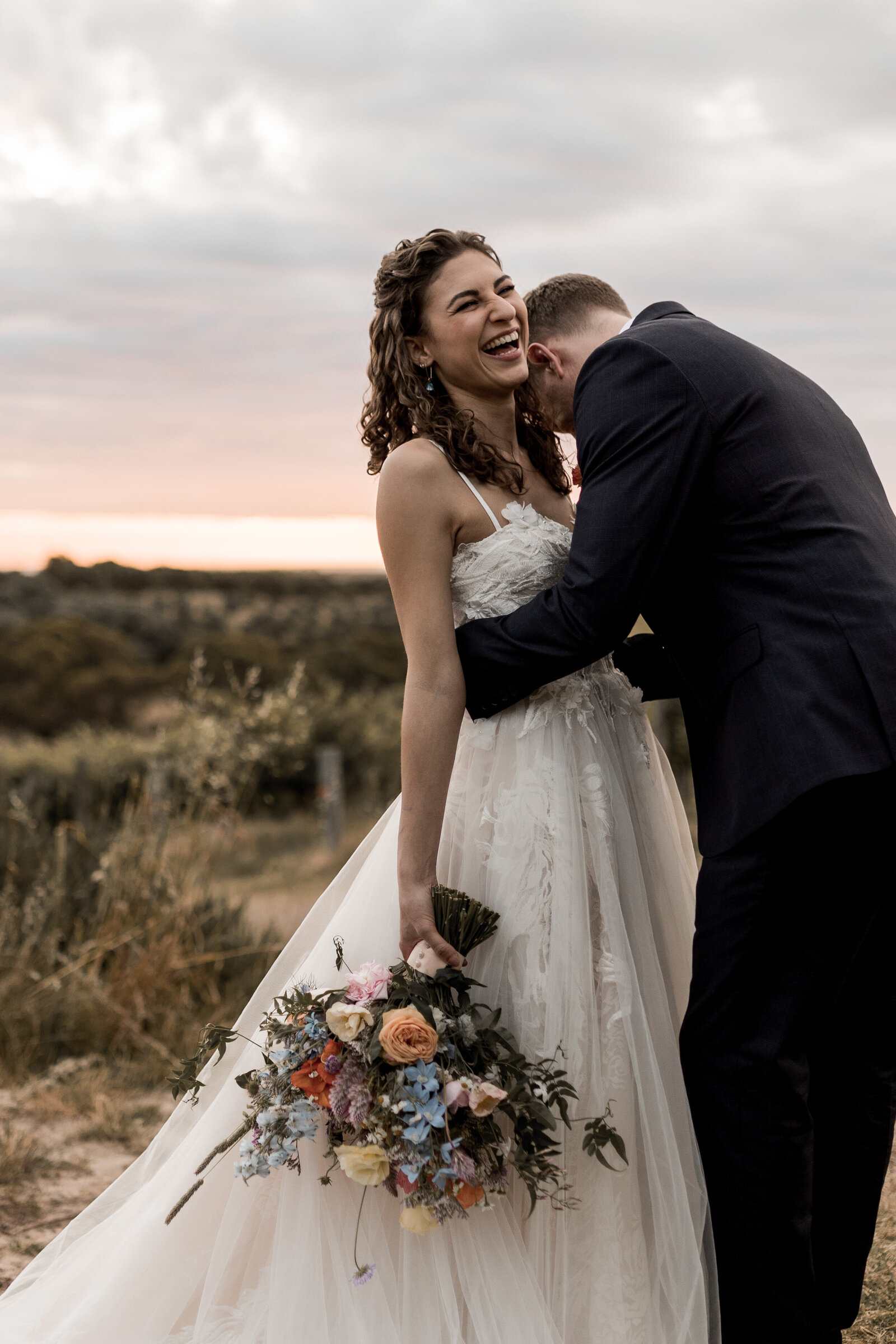 Emily-Ben-Rexvil-Photography-Adelaide-Wedding-Photographer-530