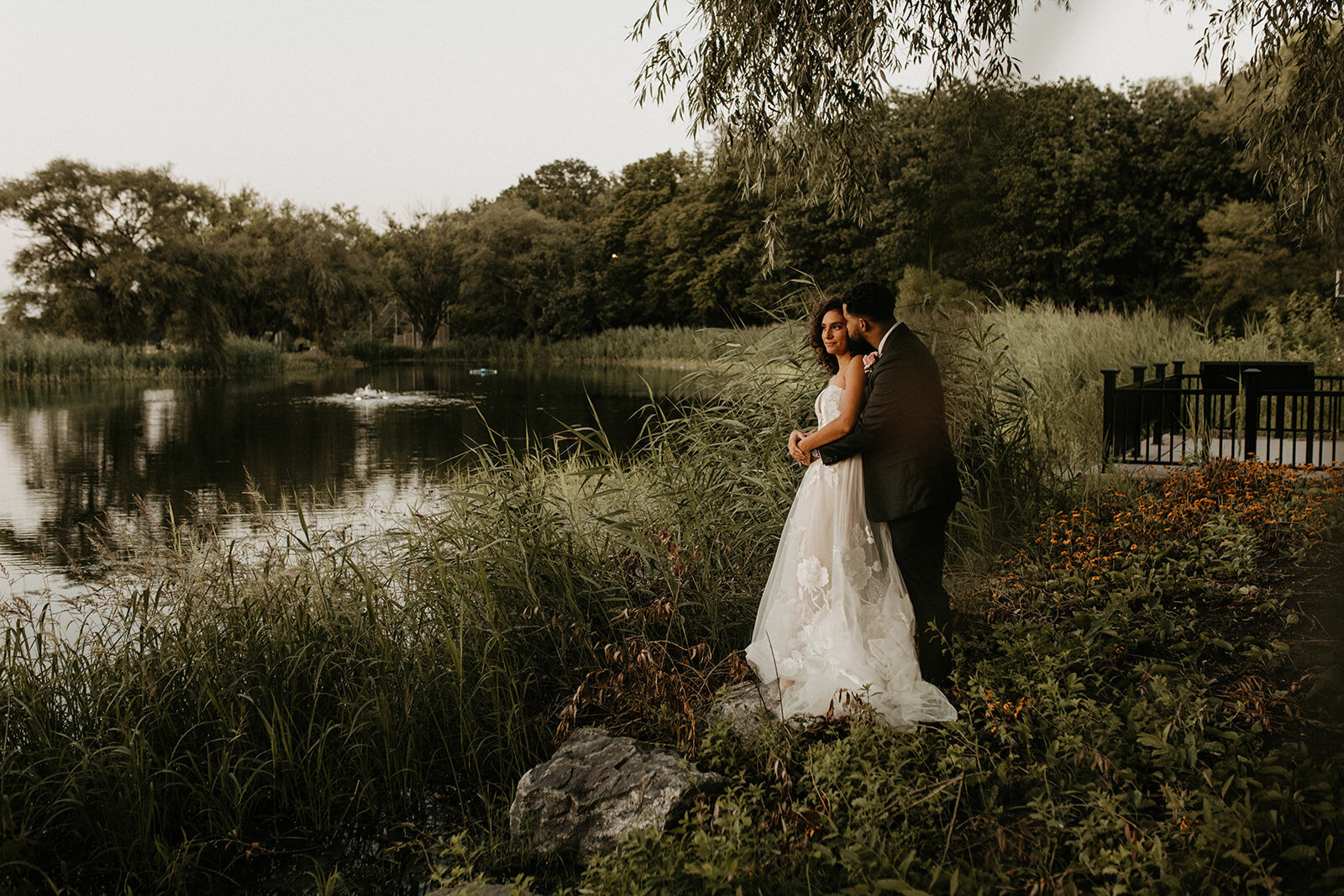 Gina_Samuel_Minimony_Sneak_Peek_8.8.20-94