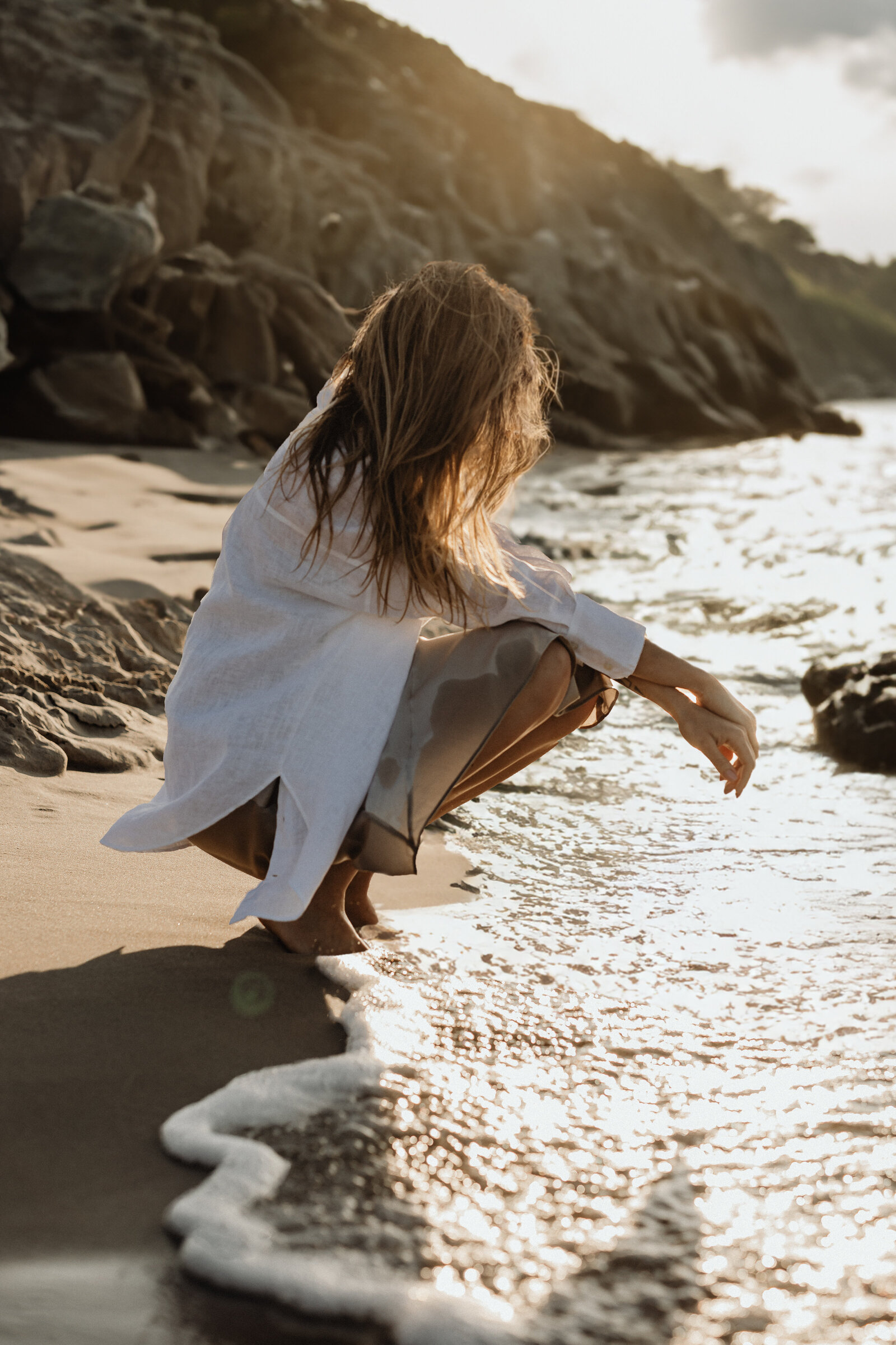 kaboompics_rays-at-the-beach-a-sparkling-moment-32852
