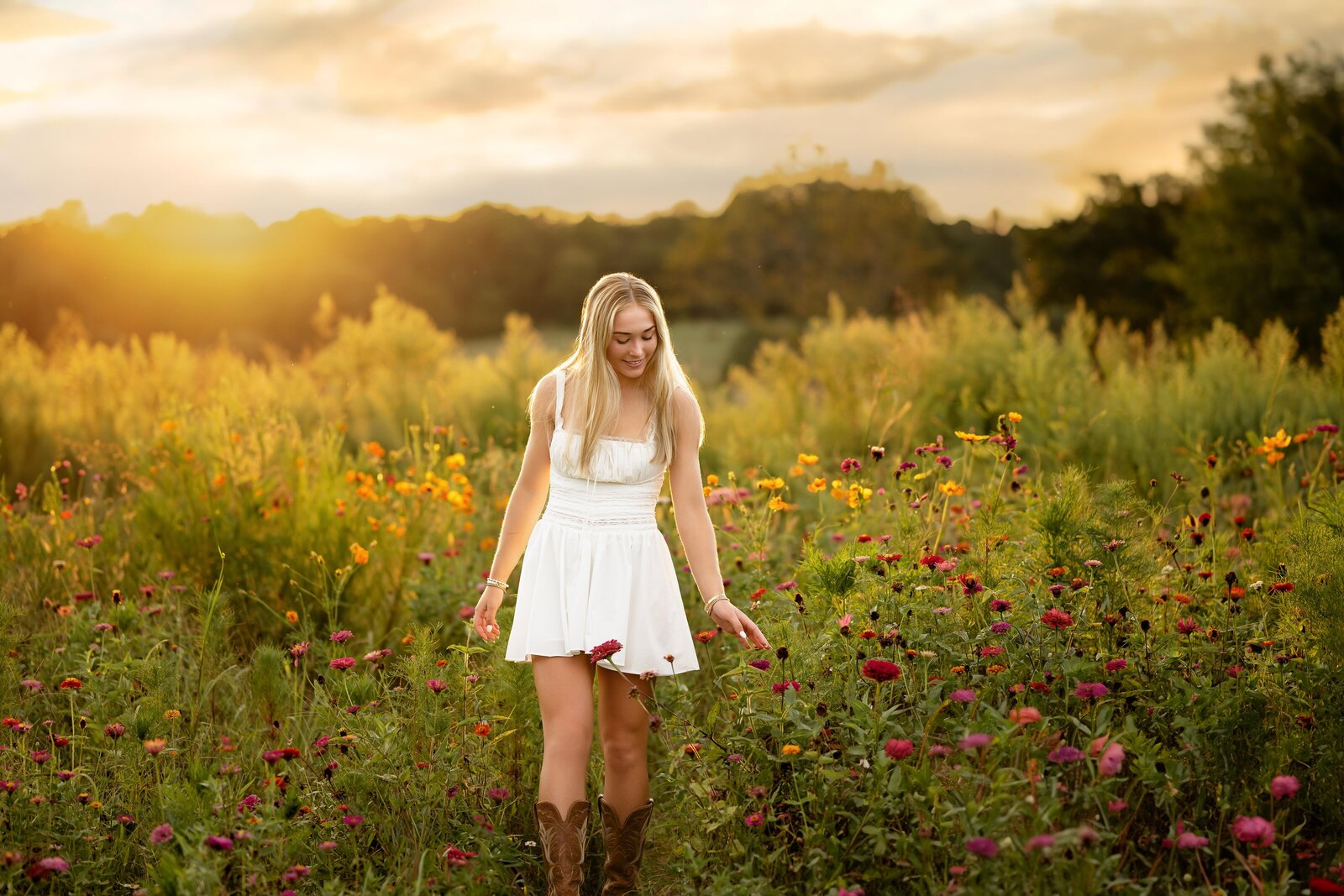 atlanta photographers