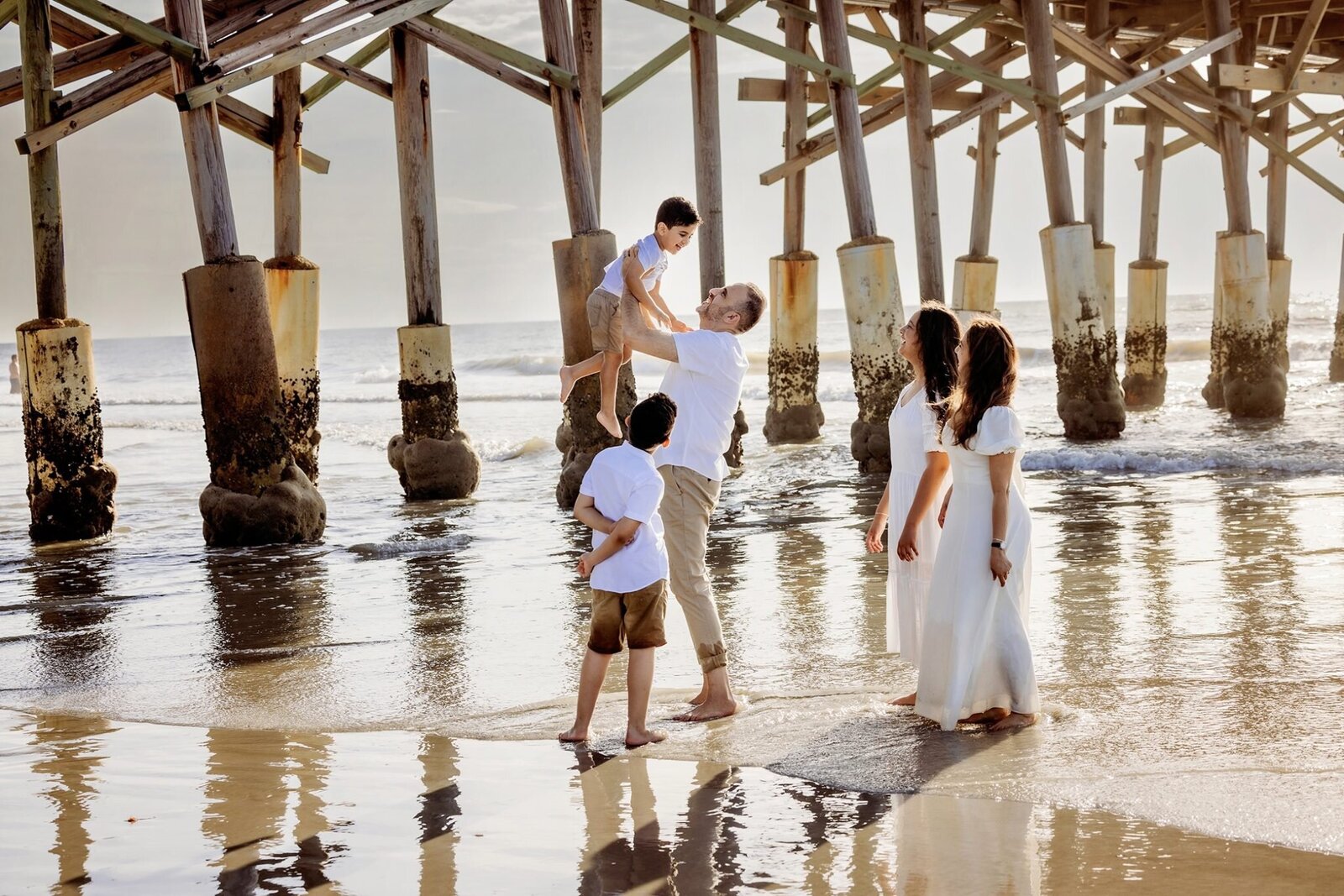 Orlando-Beach-Family-Photographer-19