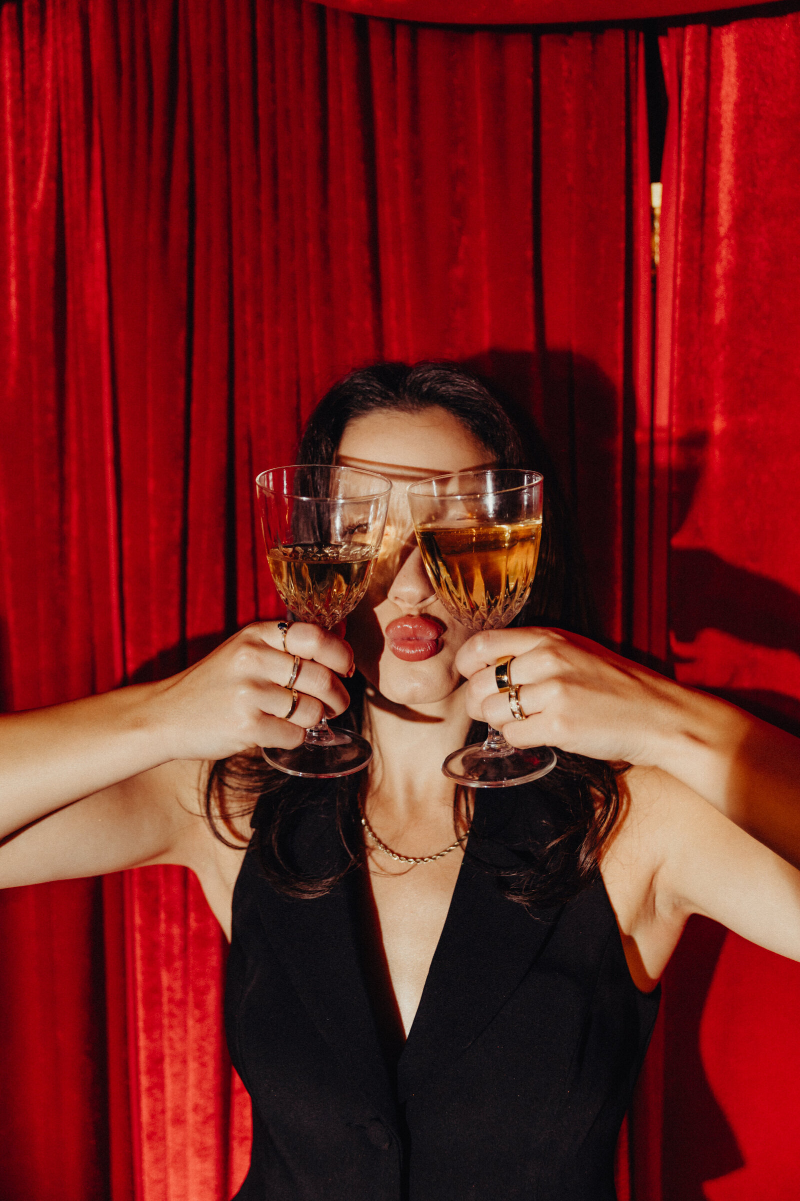 Drew-Elaine-Austin-Brand-Photographer9