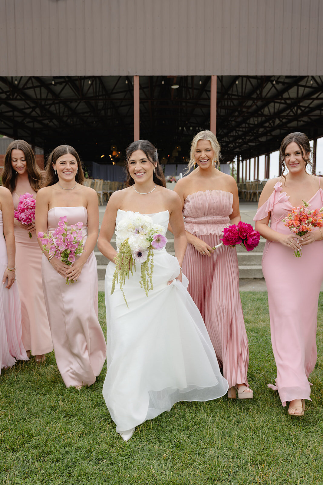 G%2bJ_WeddingDay-415_Original