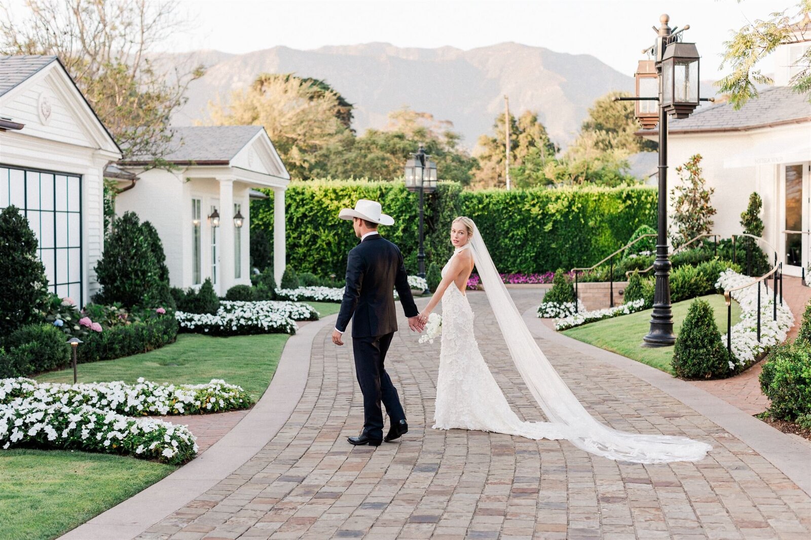 Rosewood Miramar Wedding Highlights-Valorie Darling Photography-161_websize