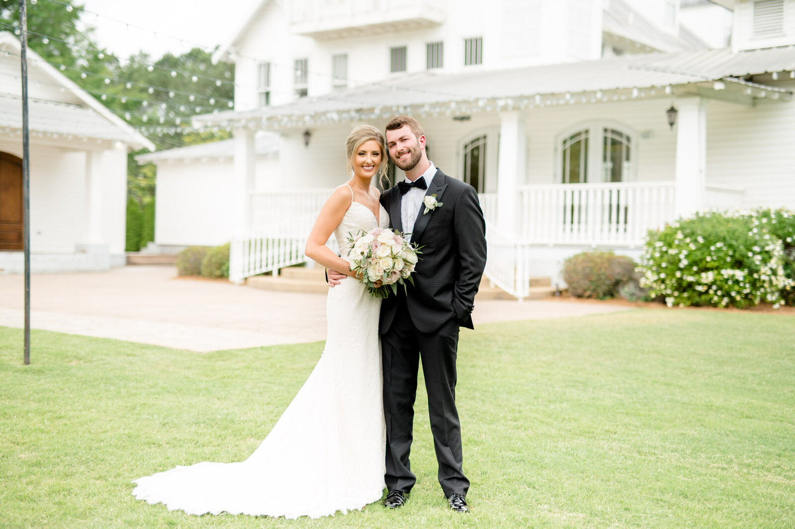 The-Sonnet-House-Wedding-Photographer 0061