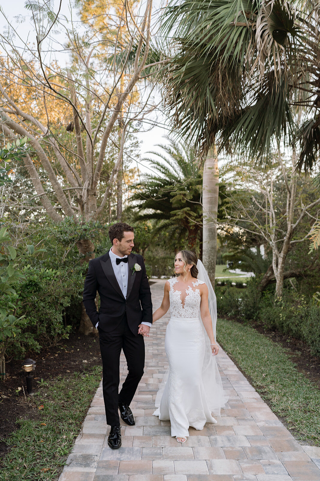 La Casa Toscana Wedding - Michelle Gonzalez Photography - Renee and Luke-49_websize