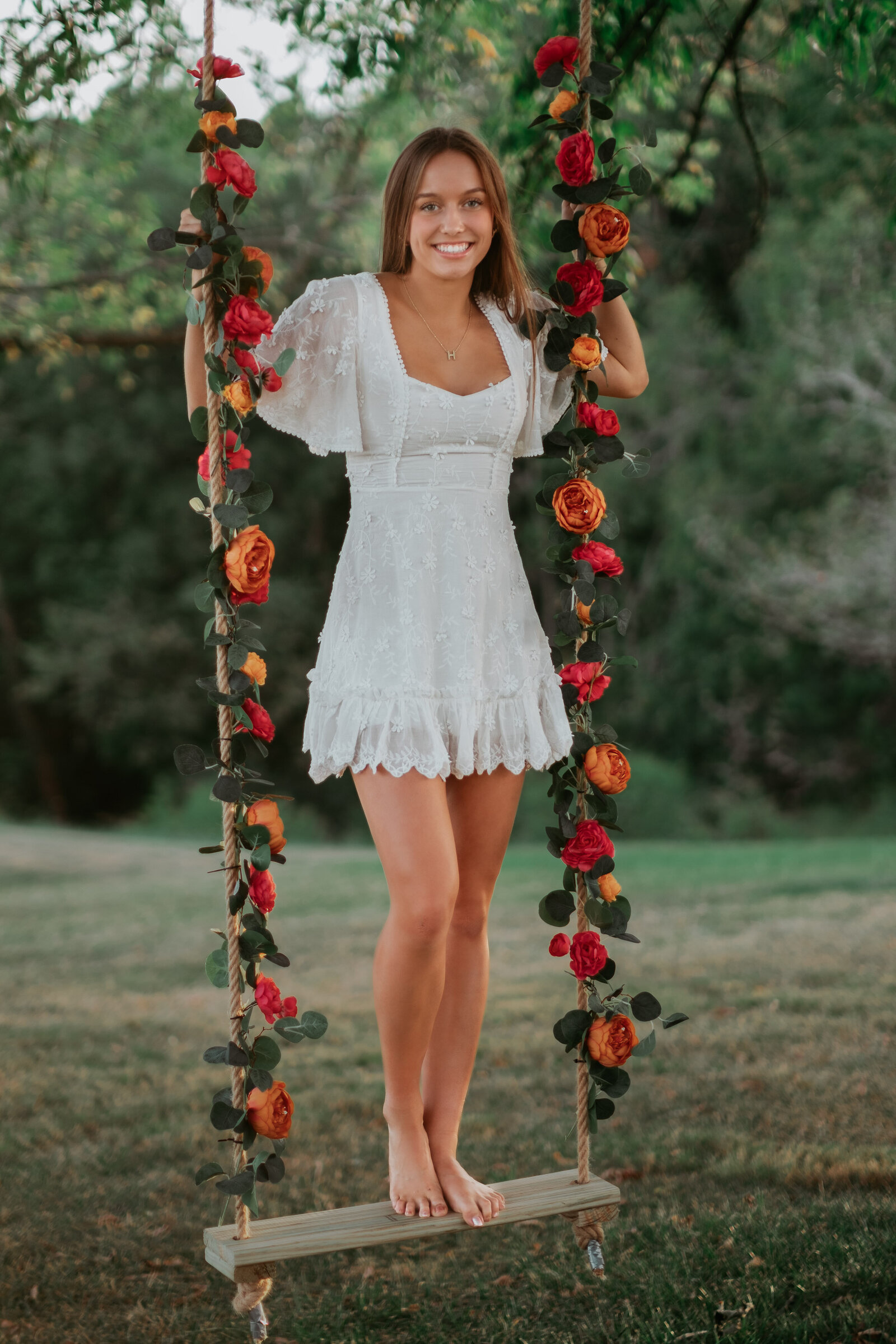 effingham-senior-photos-high-school-4