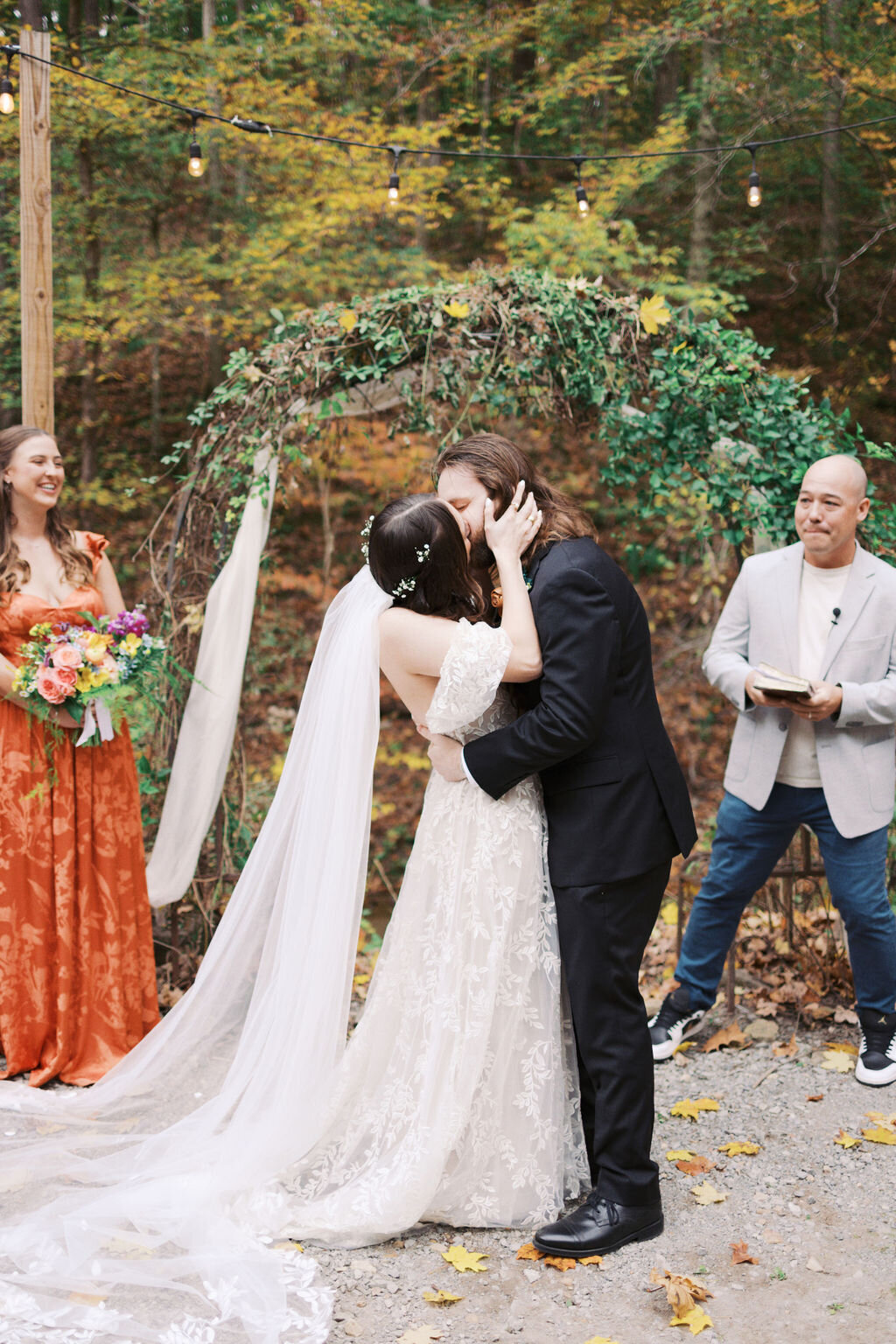 Nashville-Wedding-Photographer-20