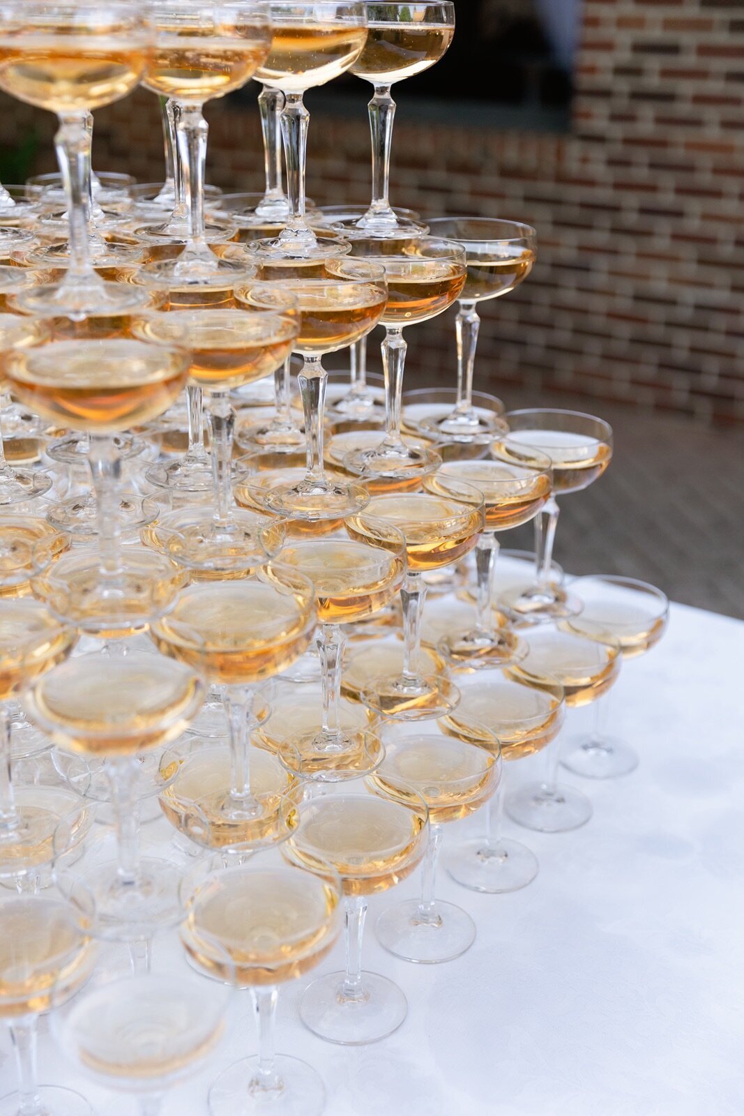 lakelands-country-club-wedding-125