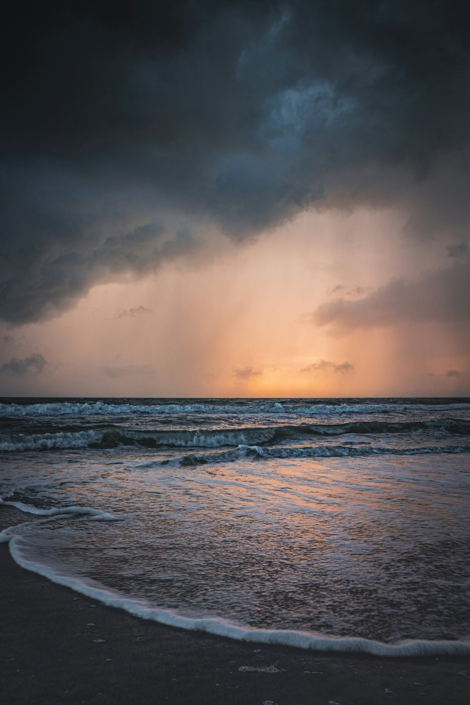 jason-richard-2rTOb5lg-dM-unsplash (1)