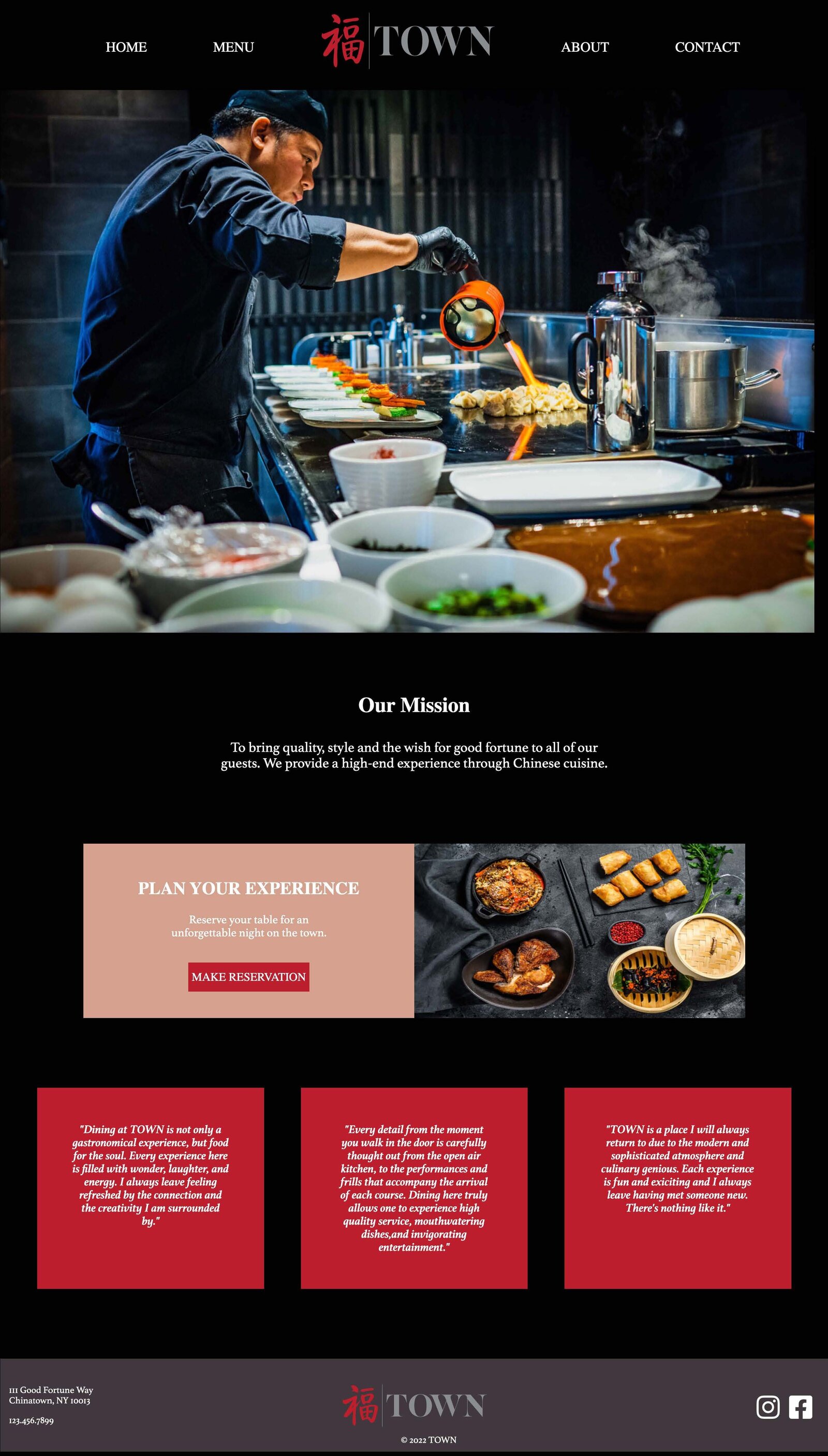 homepage_screenshot