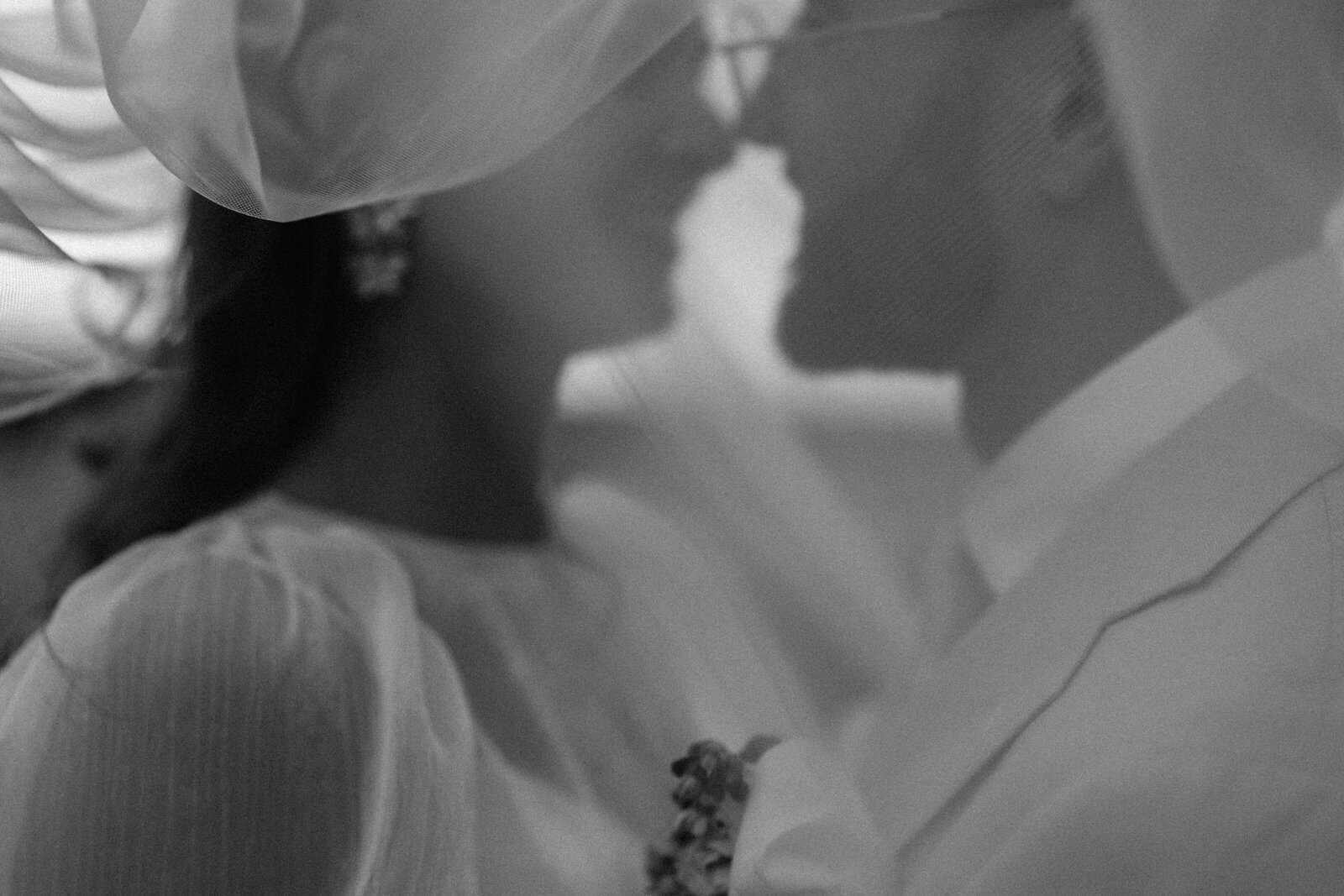 Daphnebaronfotografie-0738