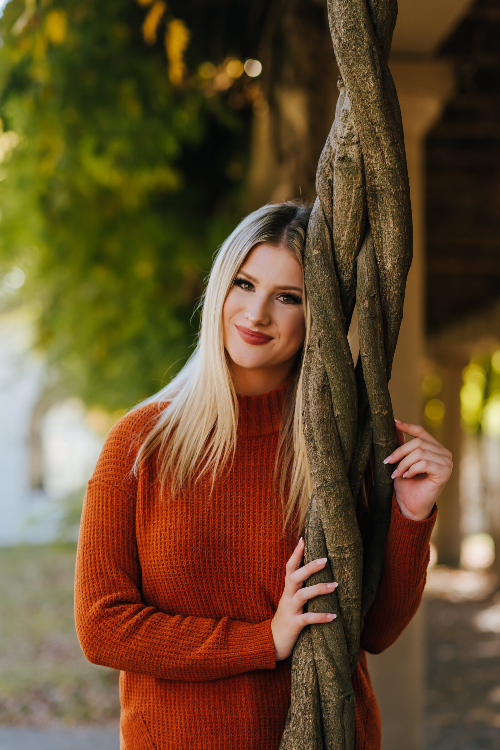 Libby Fall-80