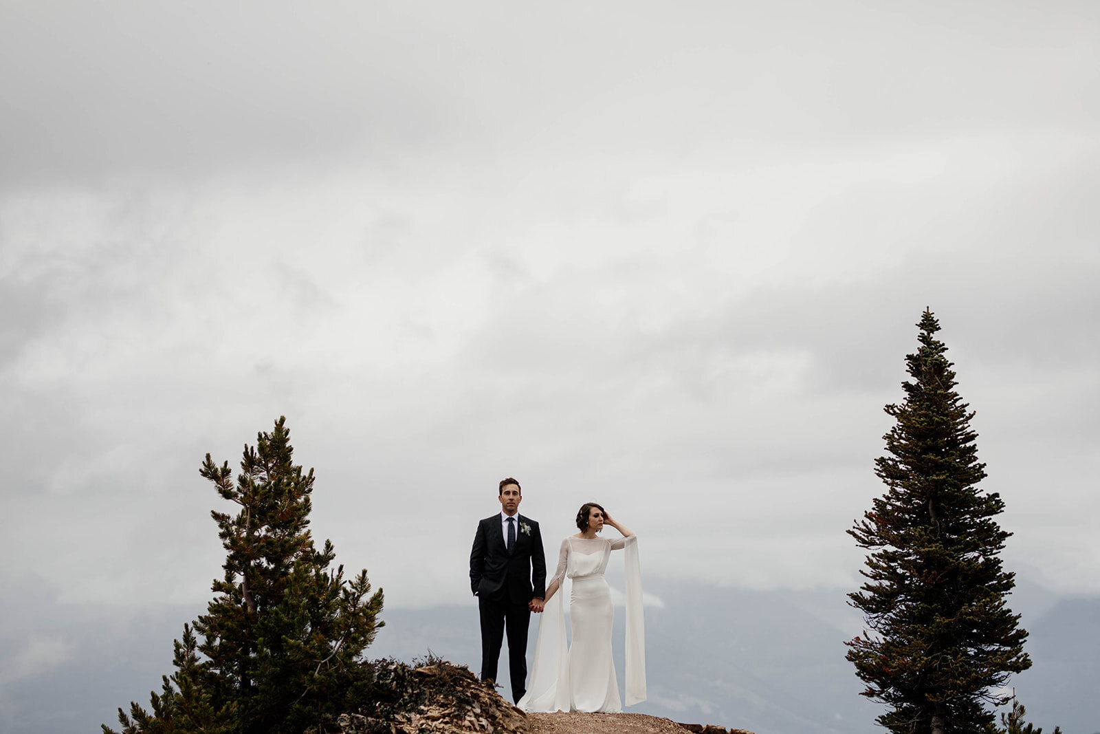 Kicking Horse Wedding - M+K-236_websize