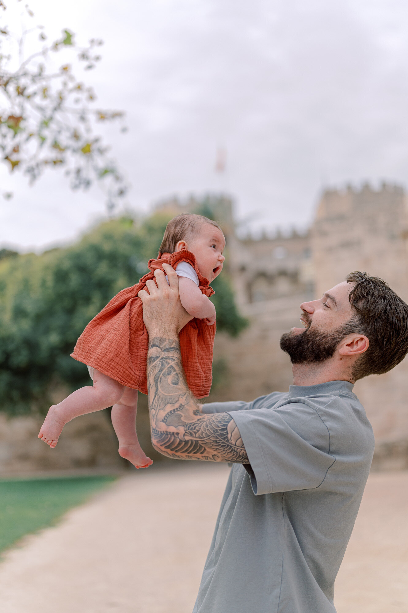 Family-Portraits-Valencia-Multi-generational045