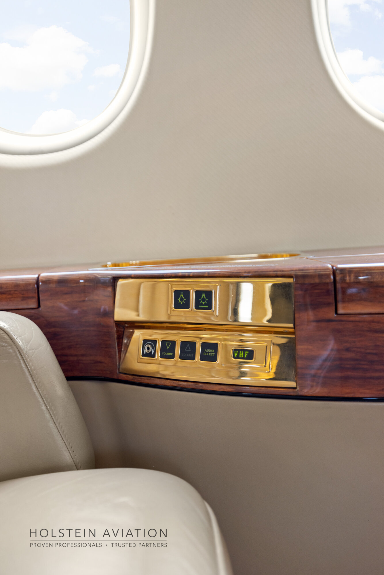 Falcon 2000 Watermarked-22