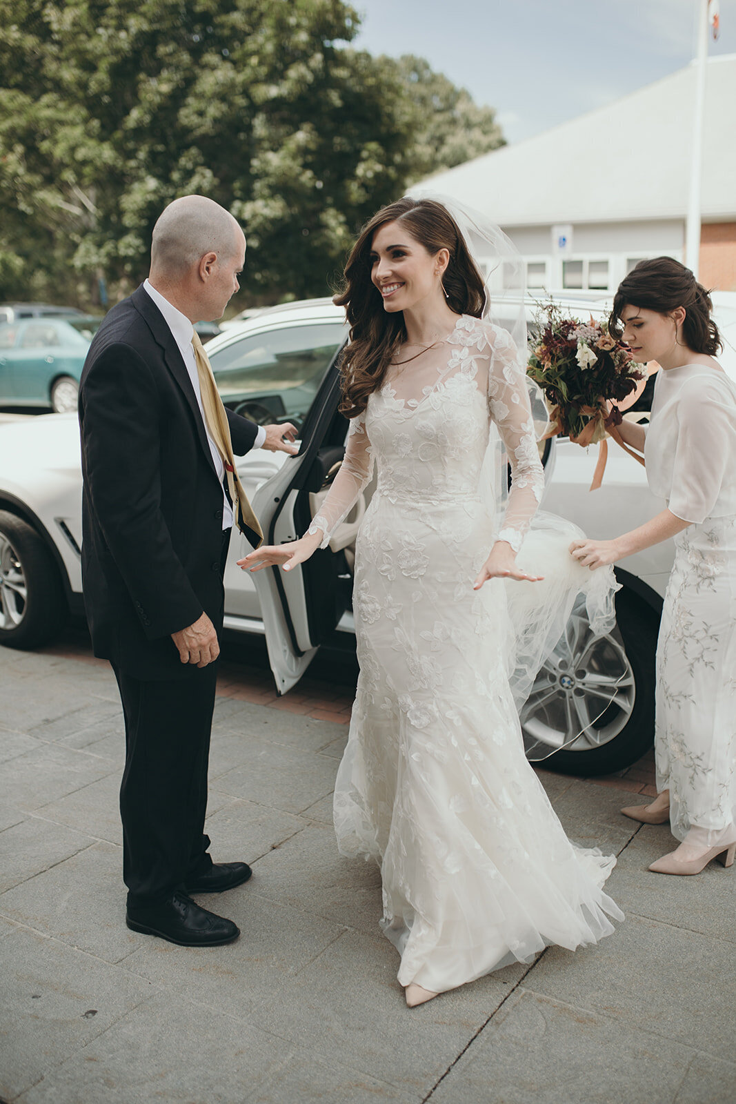 Elizabeth_Christian_IdlewildPhoto-7379