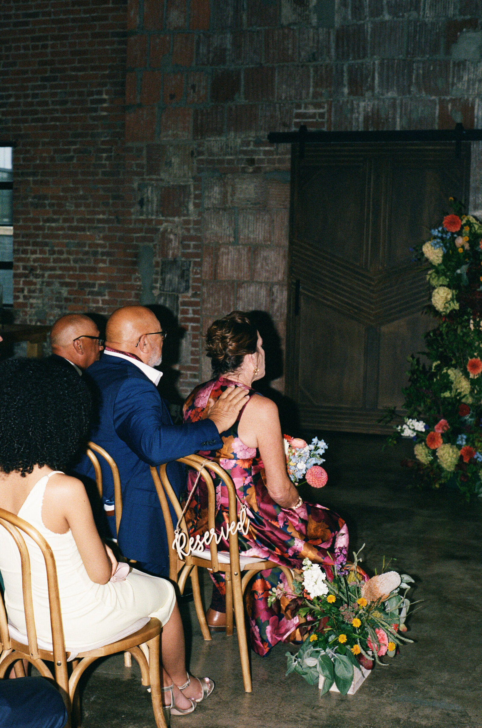 kodak_professional_portra_400_10_05_2024_000142650007