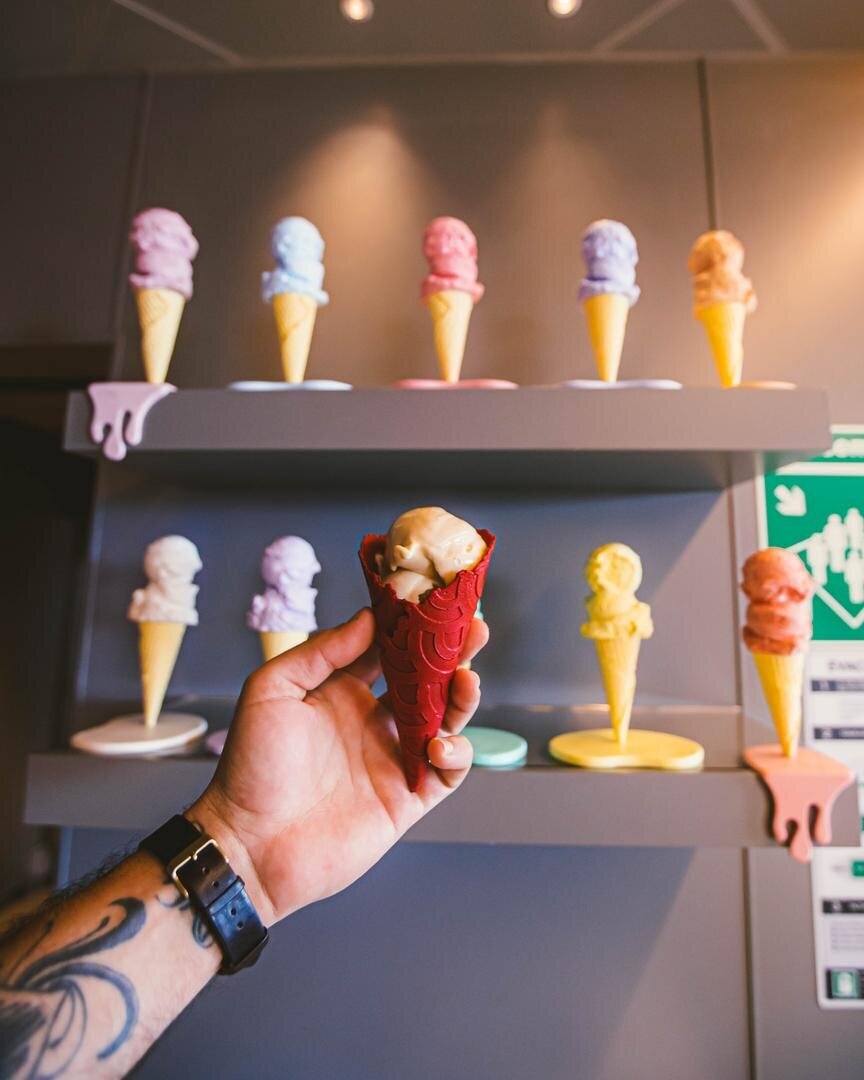 IMG-FNB-Ice-Cream-Cones-ginajoyphoto