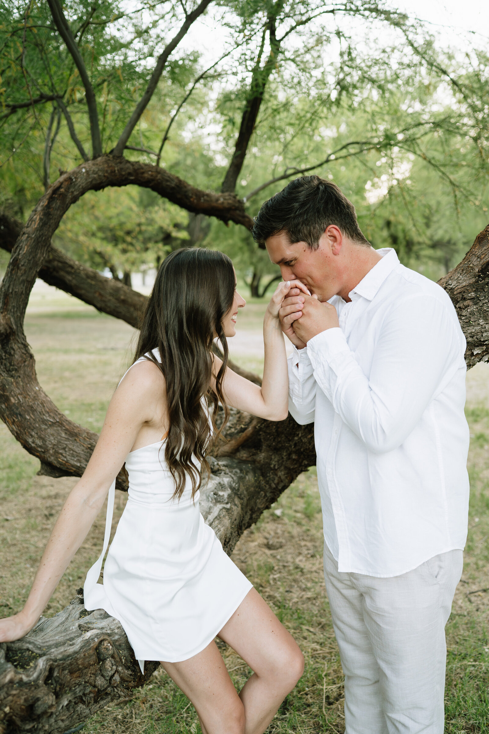 Jagoda+Dom-NikkiH.Photos-124