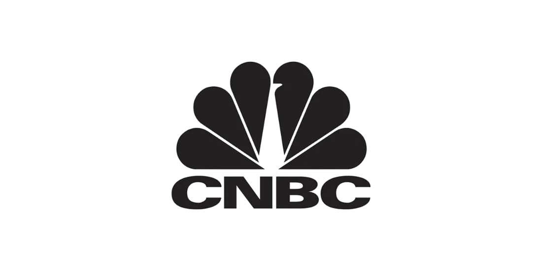 CNBS