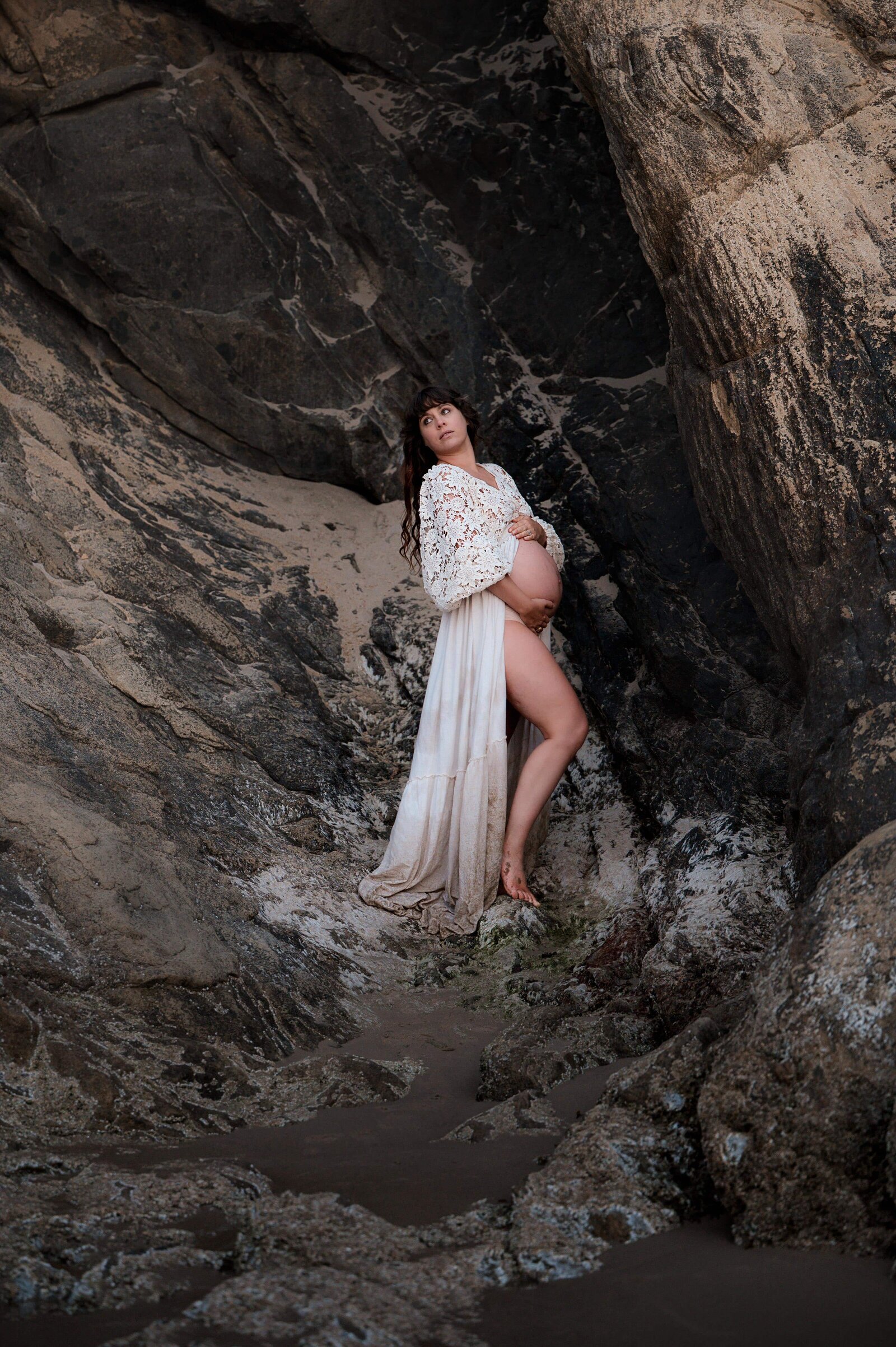 KristenVann-VirginiaElopementPhotographer-Angela-