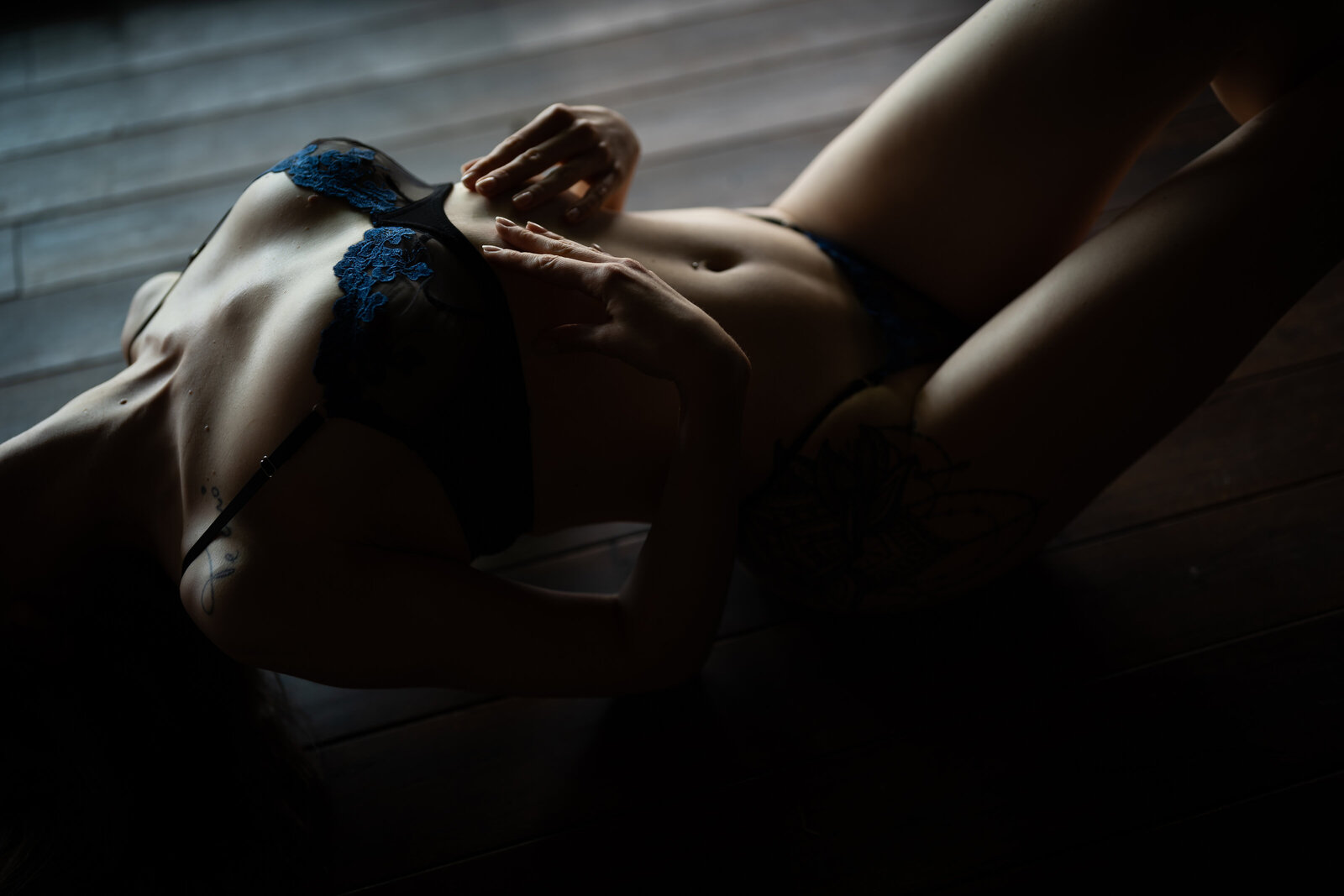 DSC05019