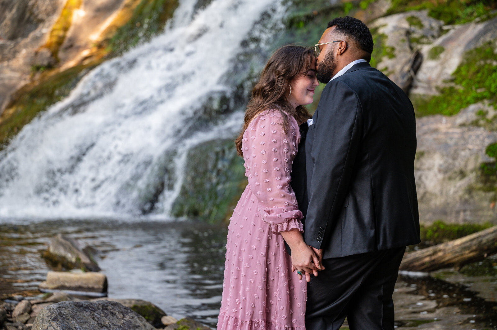 4| ELENA + BEN | Oden & Janelle Photographers LLC 2024 | JJH_4663