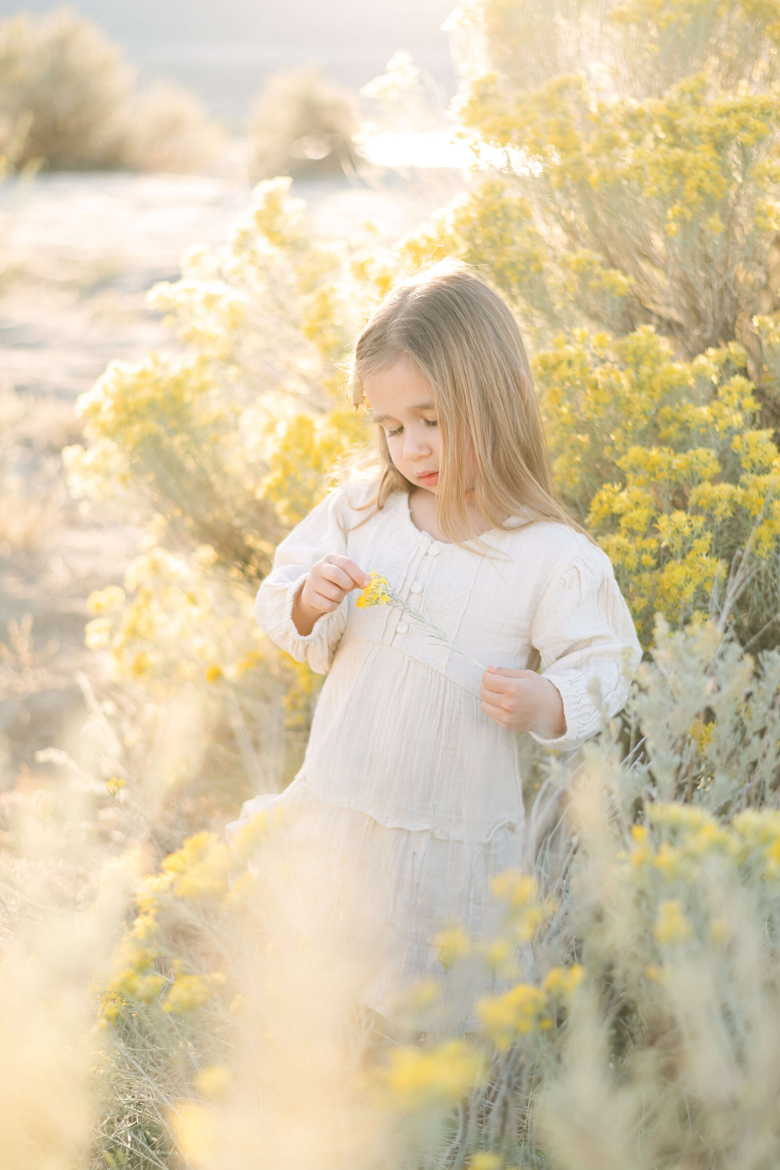 Kelowna-Family-Photographer (8)