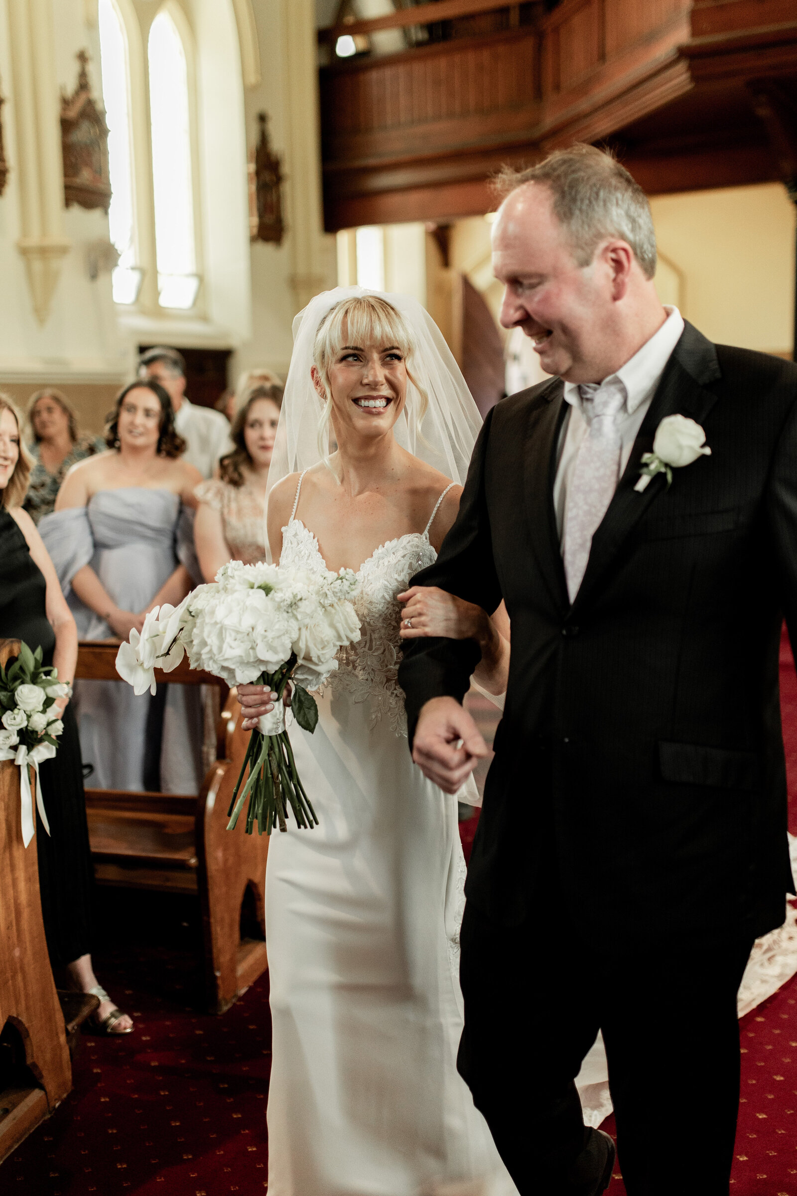 250308-Sophie-Matthew-Rexvil-Photography-Adelaide-Wedding-Photographer-295