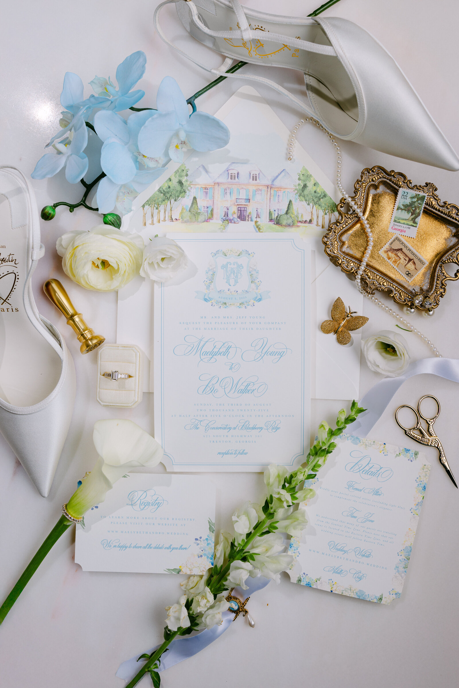 MBBO-EMILYPRADAPHOTO-