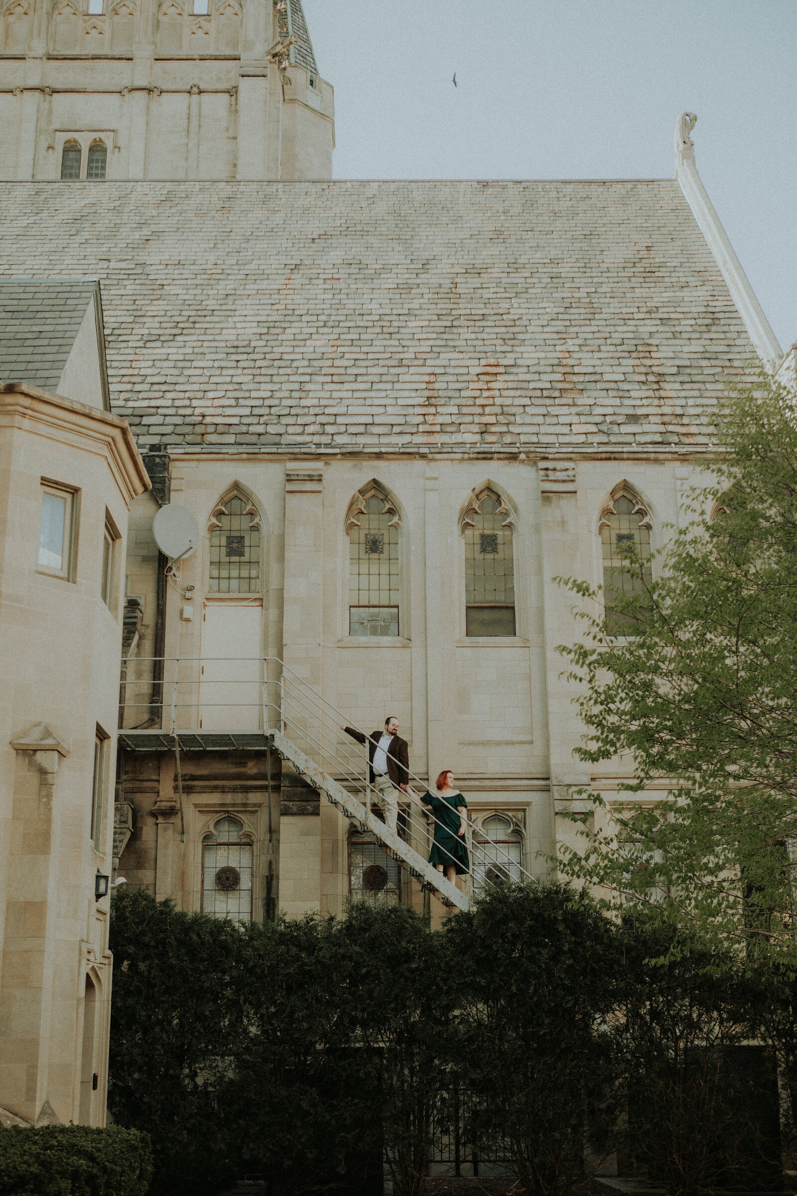 redwoodsagephoto-jose-emilyr-chicago-engagement (45 of 87)