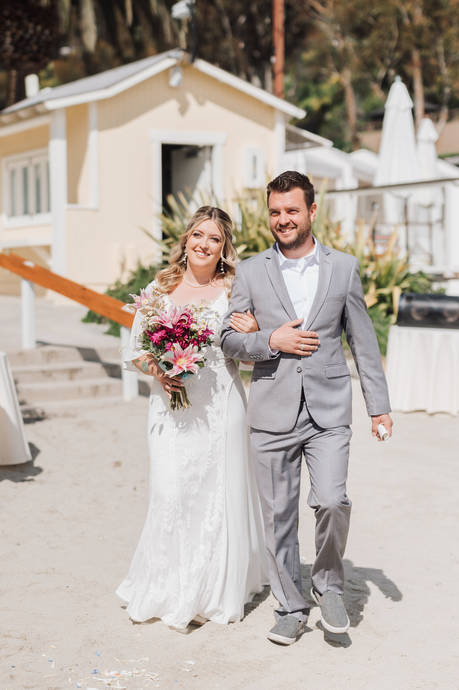 Christina&Perry-14