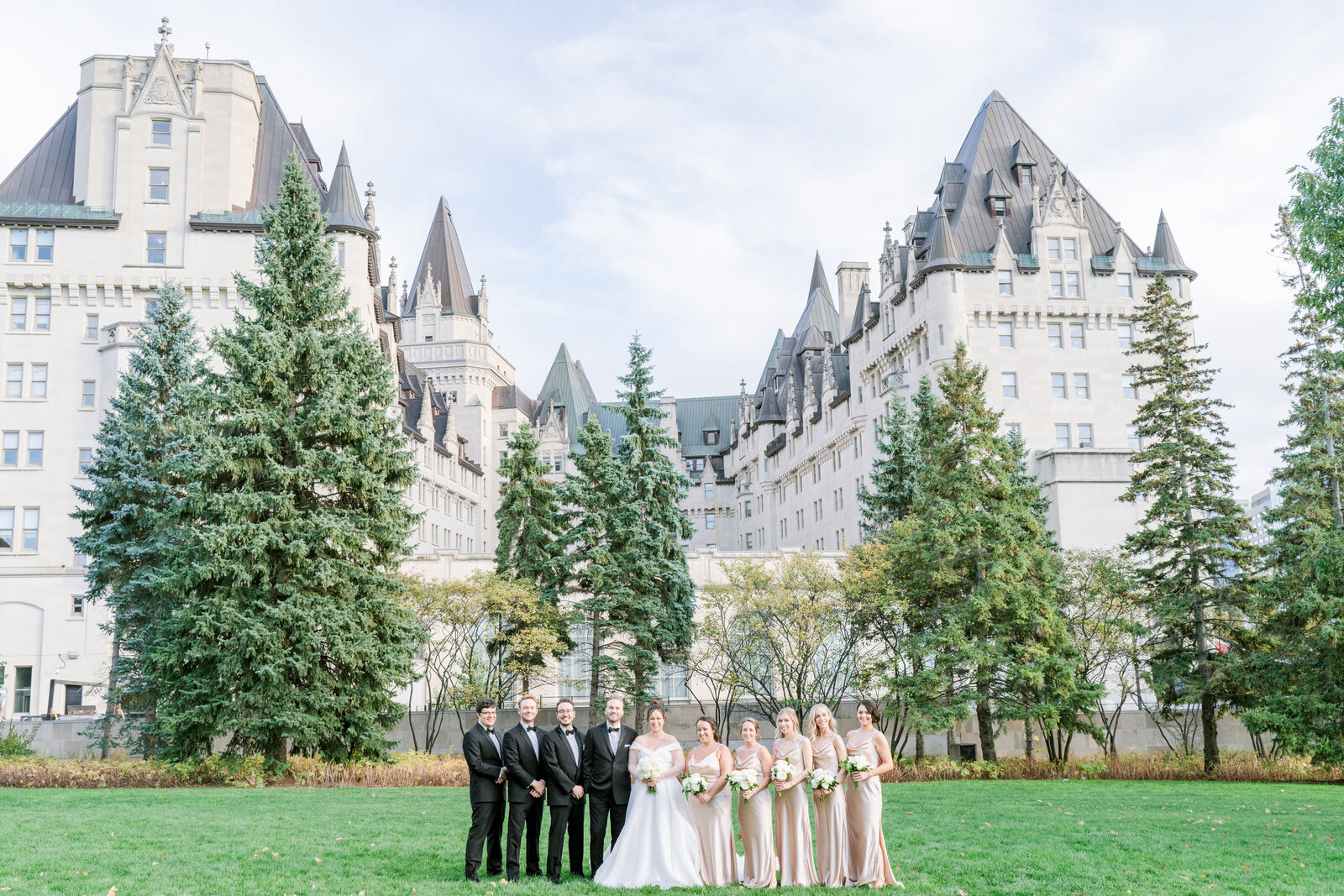 0082 Wedding Previews-Pascale and Nicolas Wedding NAC-Photography-by-Emma