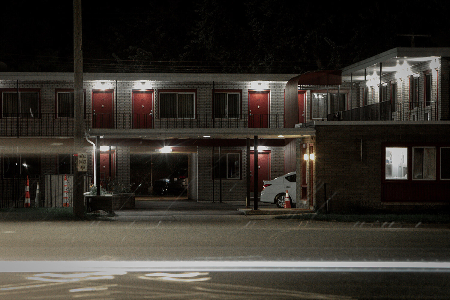 dorchester-13