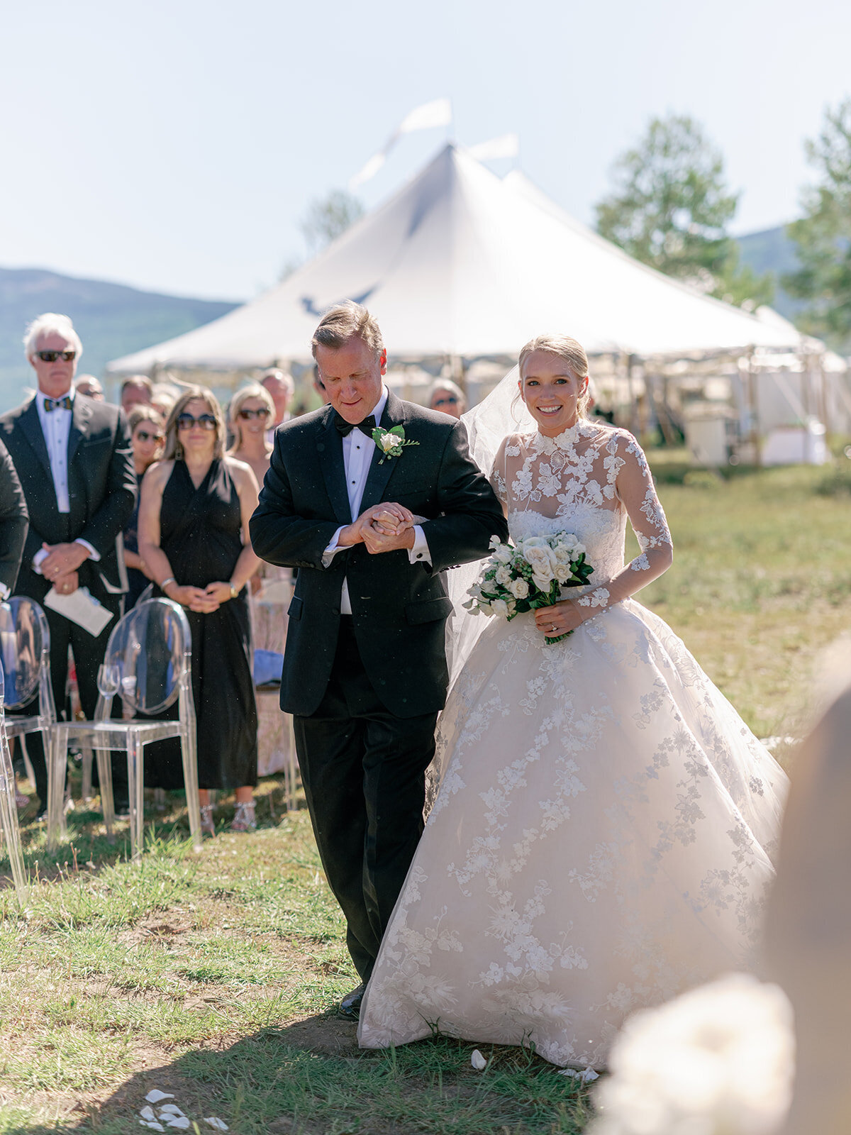 Telluride Wedding Photographer-Wedding--1461