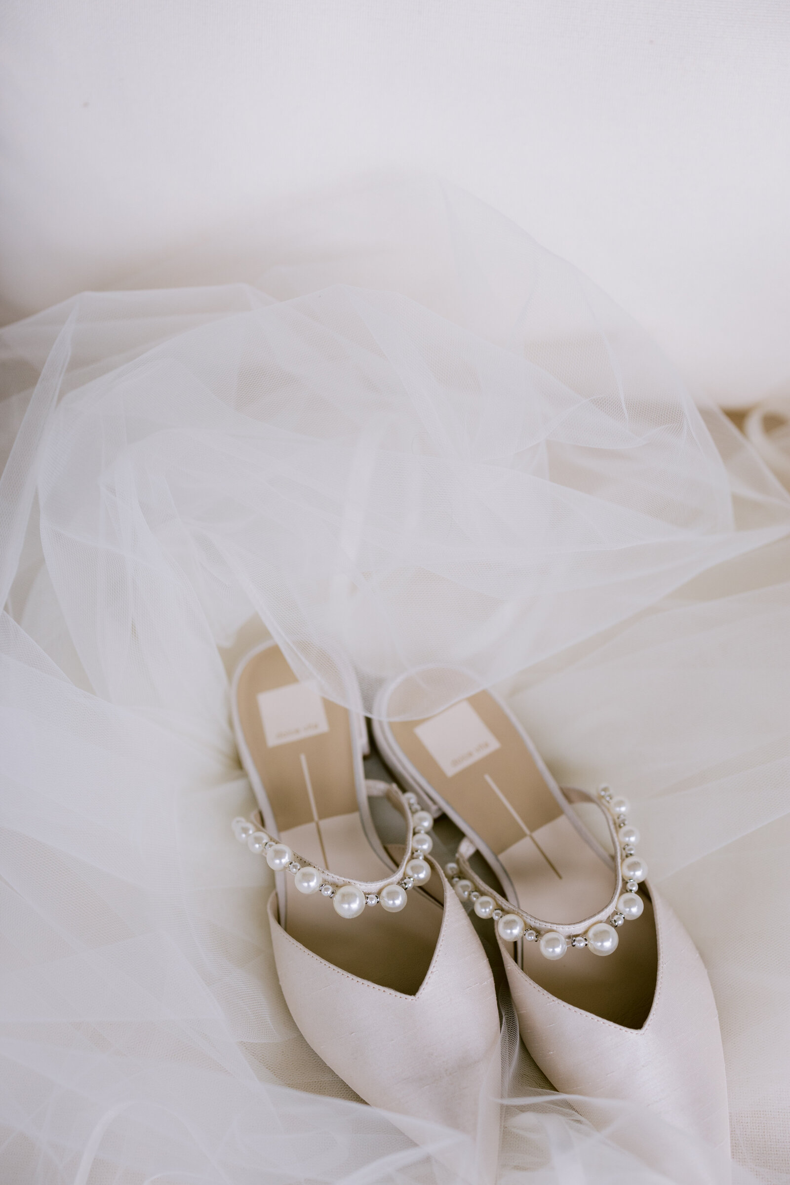 ©www.kellidurham.com-355