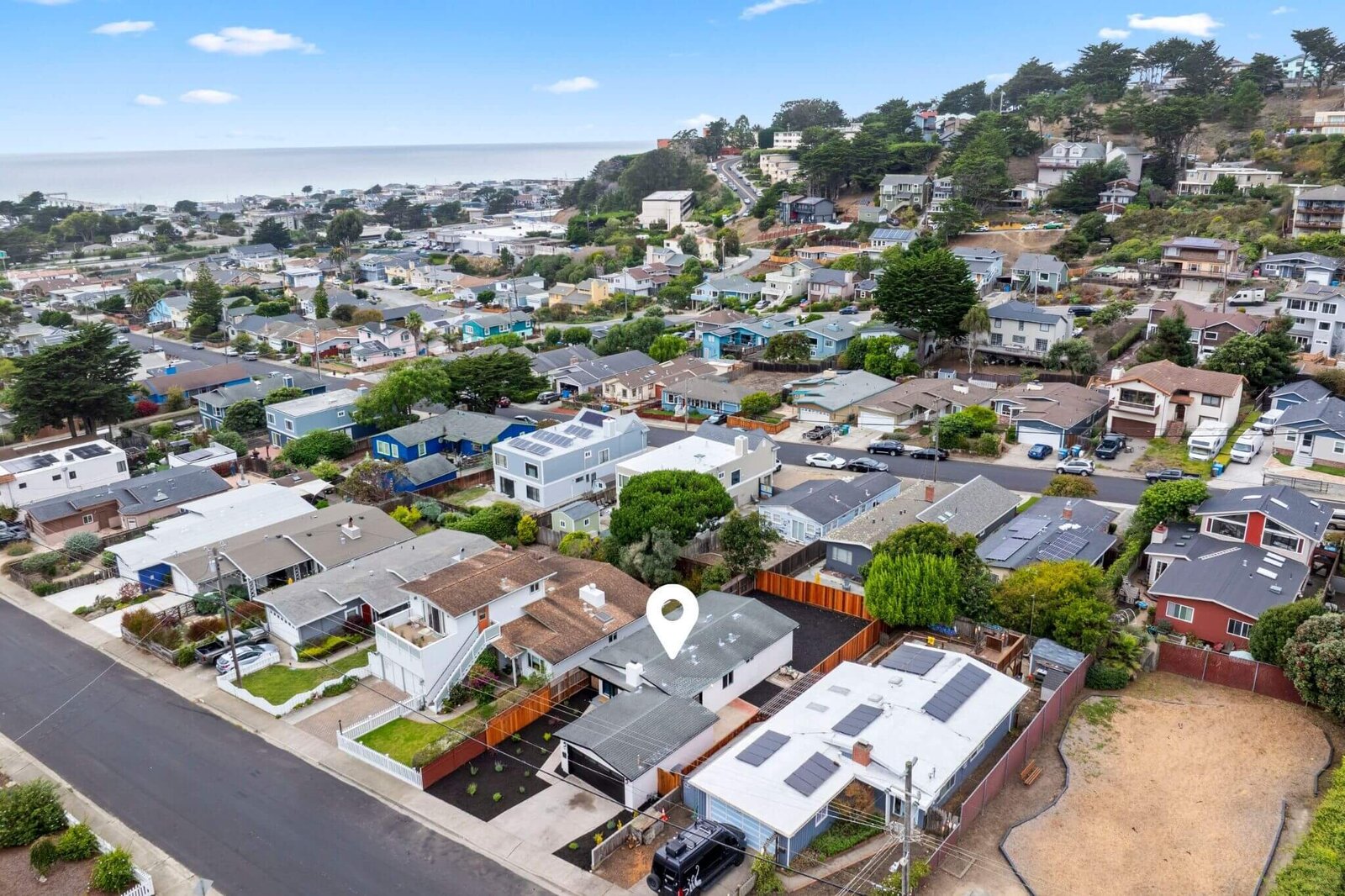 mls27_near-ocean-michael-jimenez-pacifica-realtor-homes-for-sale-top-real-estate-agent-modern-rancher