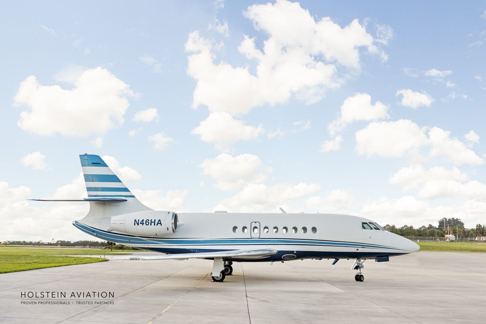 Falcon 2000 Watermark-29