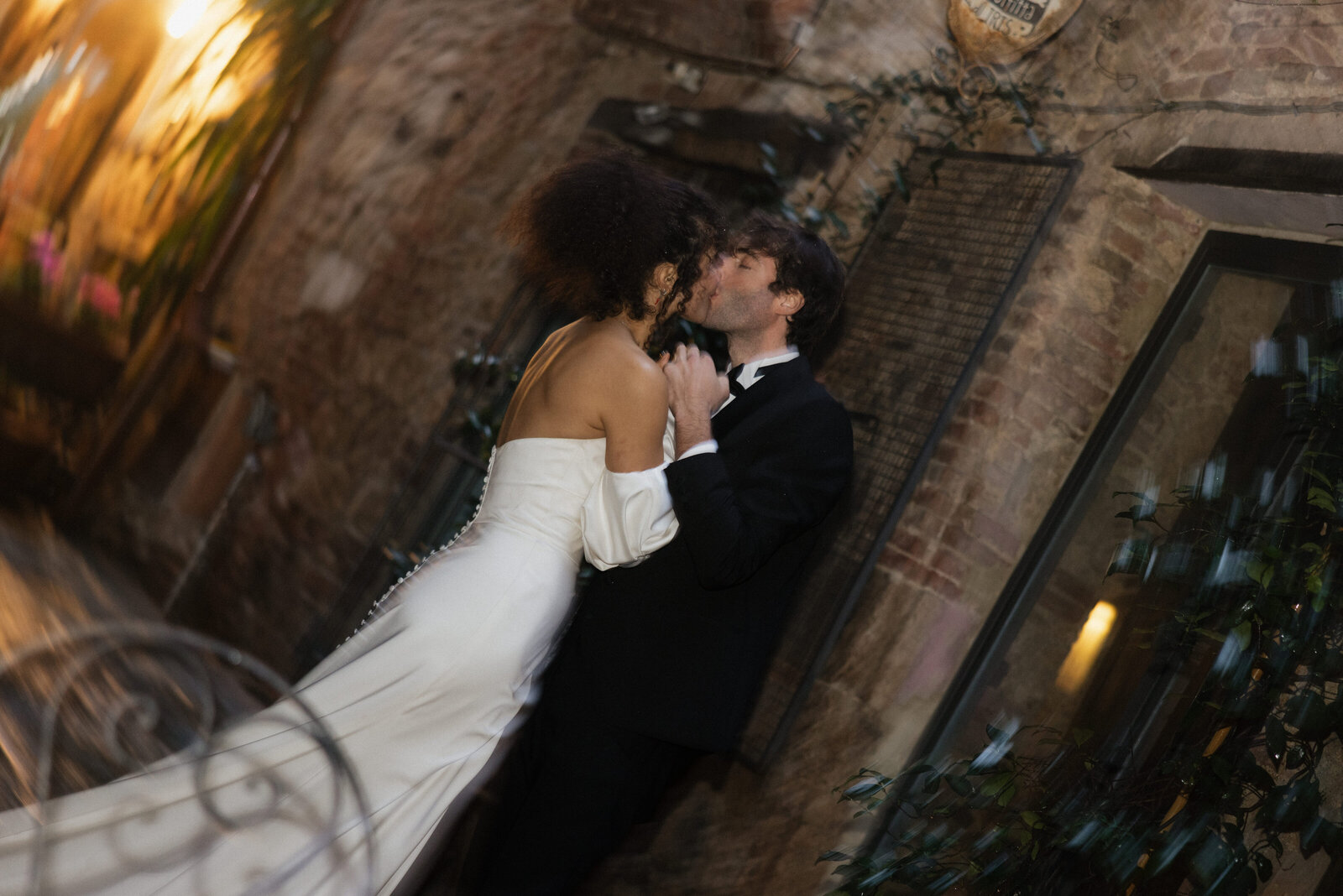 tuscany-italy-wedding-mersadi-olson-21