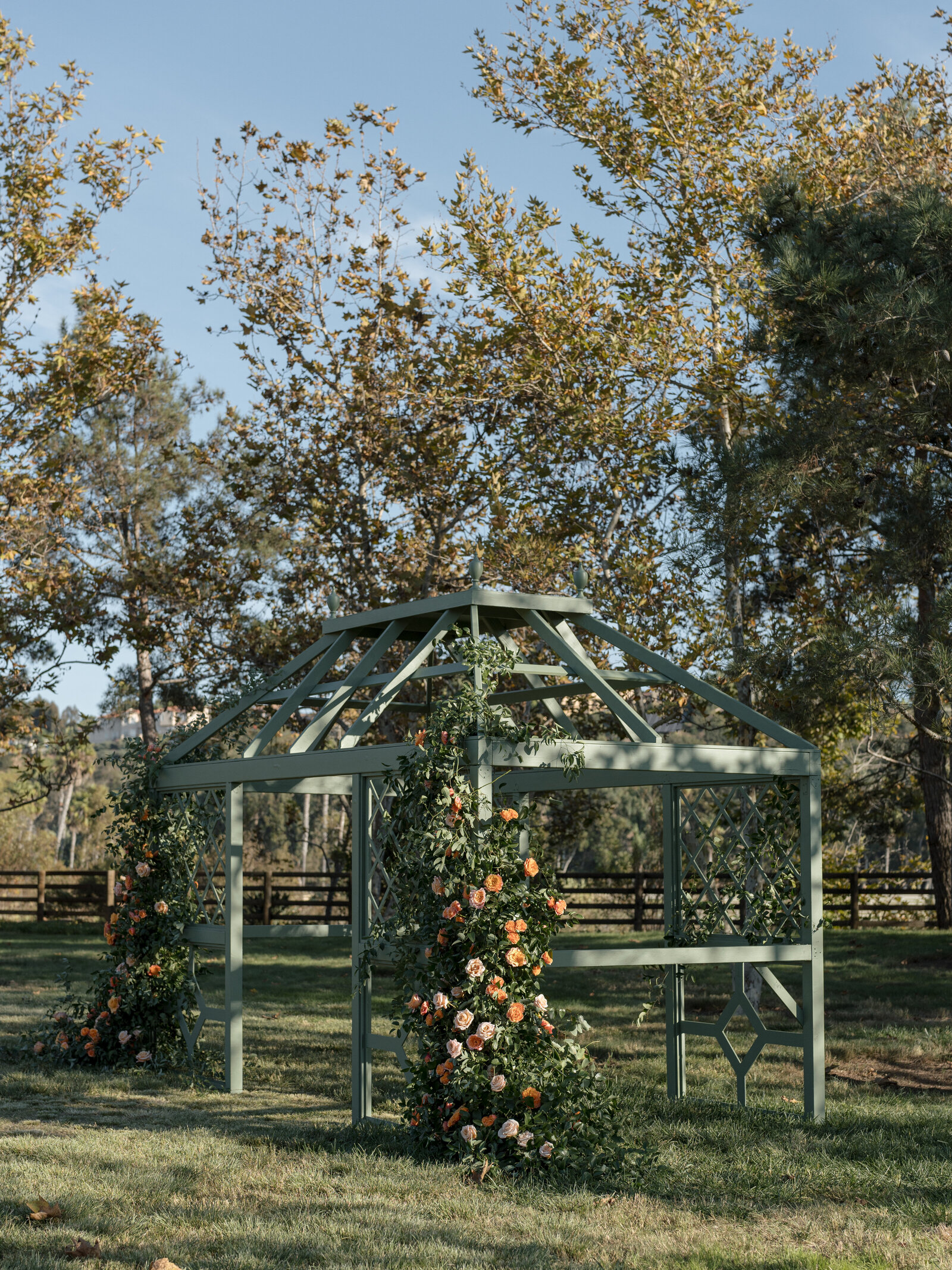 kelseycowley_wedding_paige&michael-49