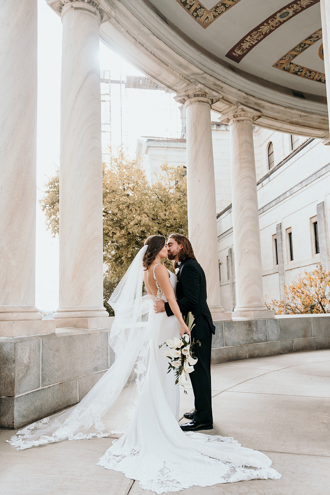 04 OLV_MichelleGodfreyPhoto_10.26.24_Erin+Kiefer-22_websize