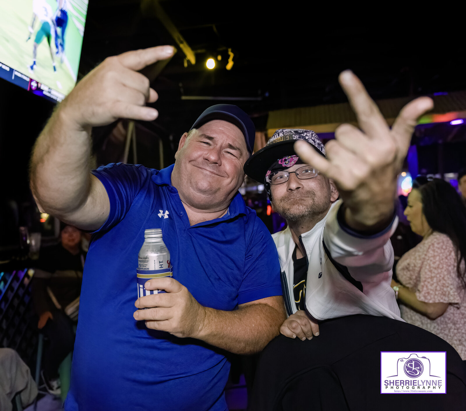 DSC_2350-Fizz Fans copy