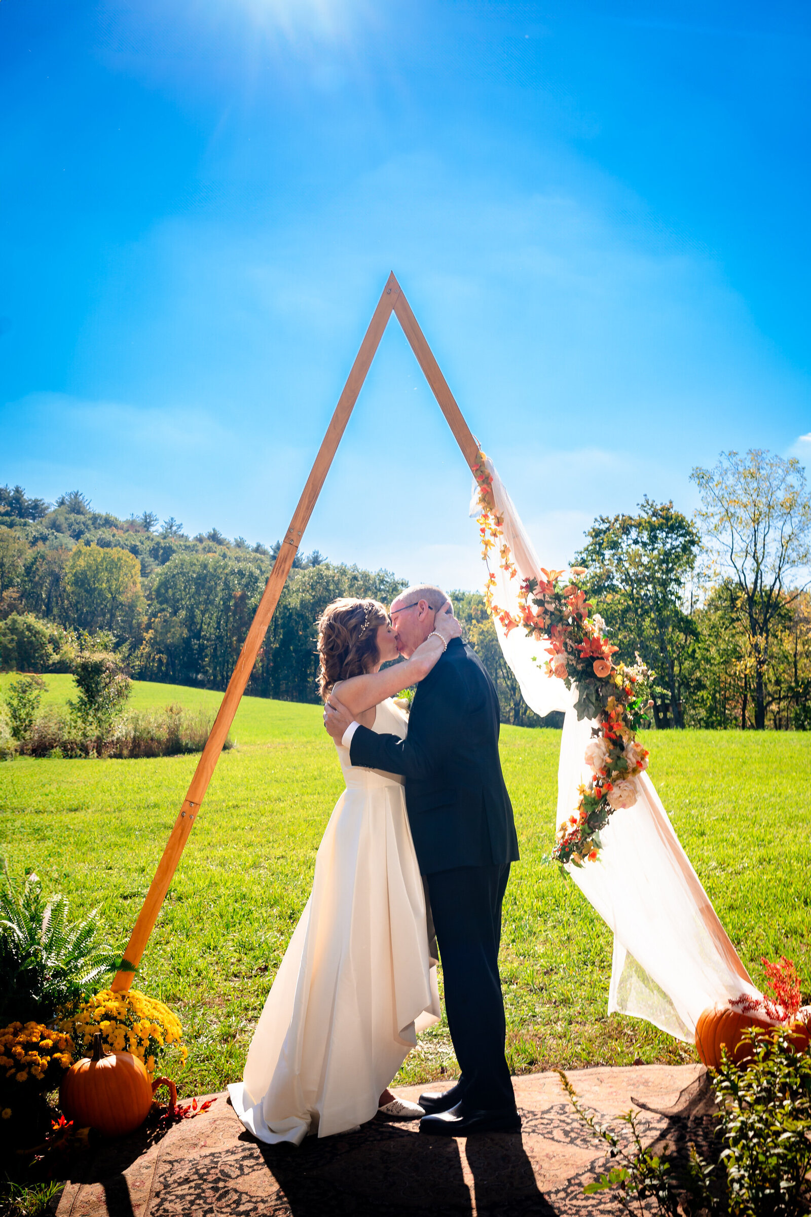 Aldona&Jack-14