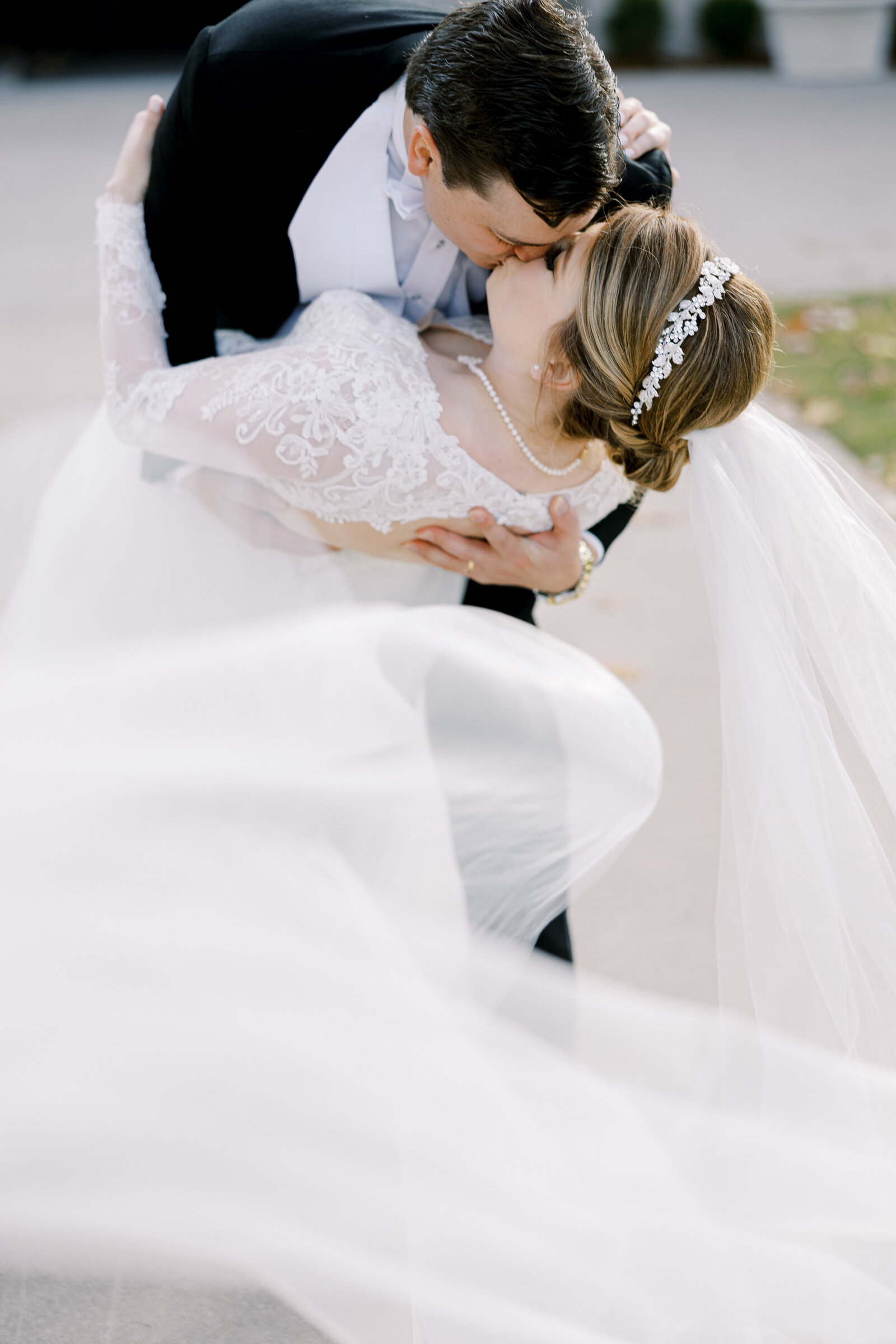 warwick-melrose-wedding-jen-symes-89