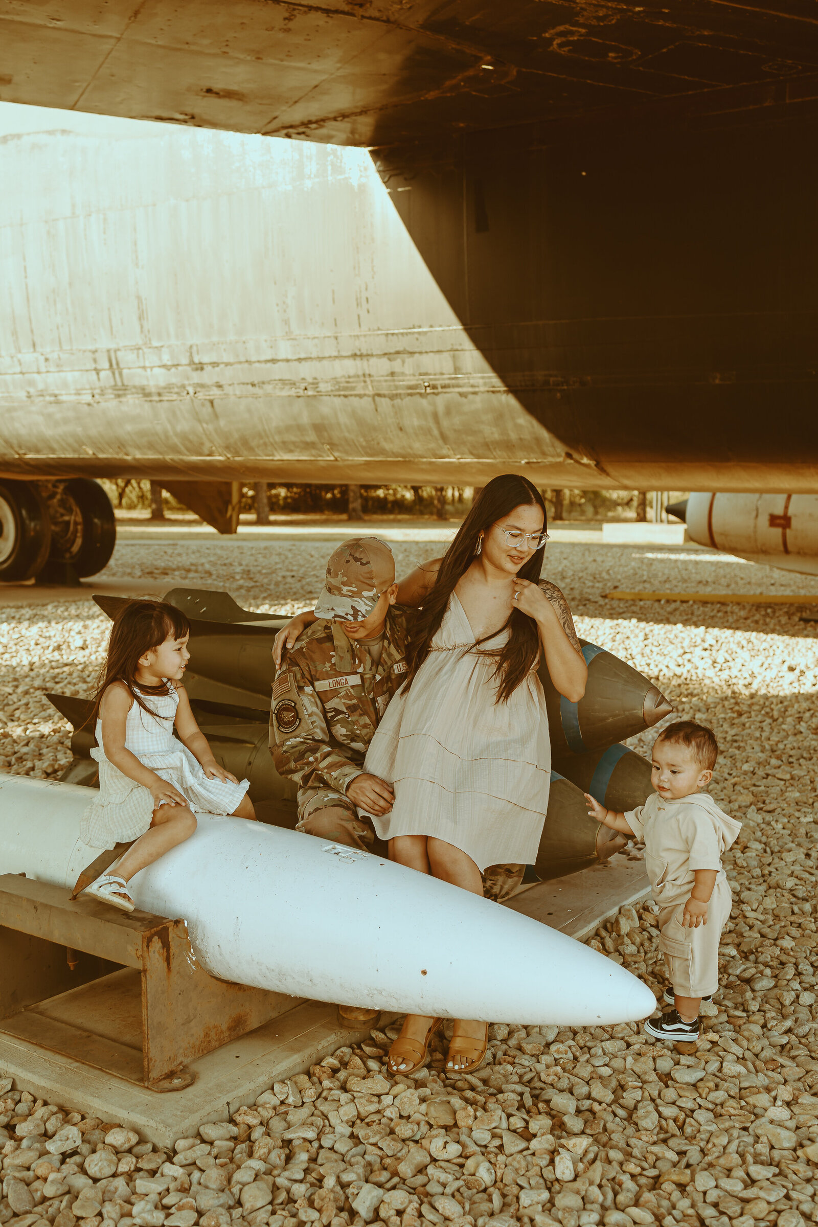 Longa Family-83