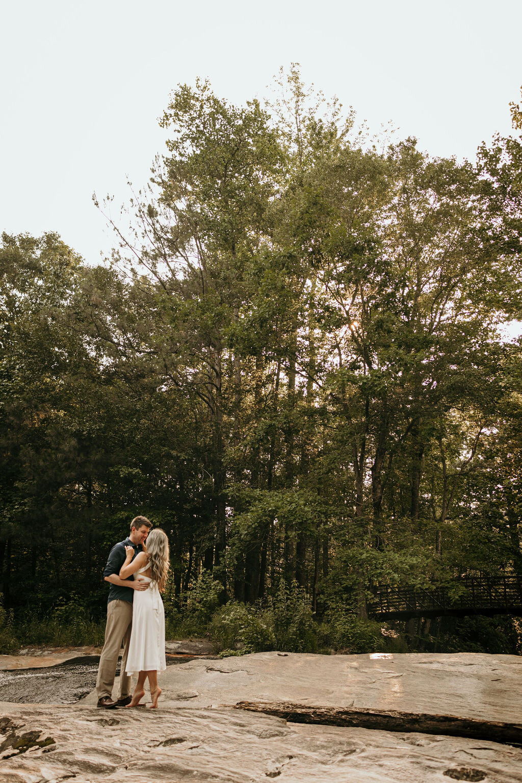 flowery-branch-engagement (32)