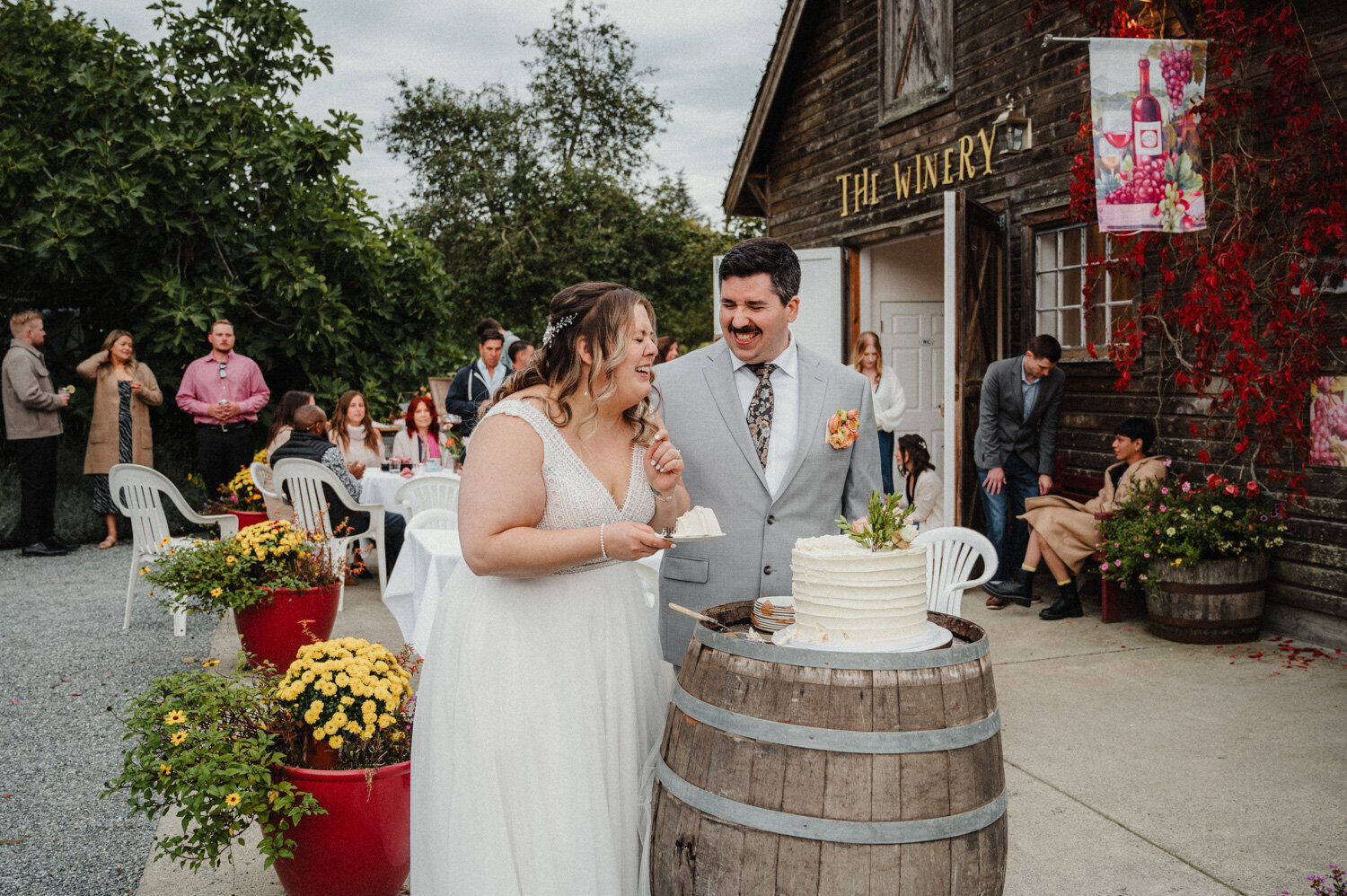 Stratling Vineyard-126